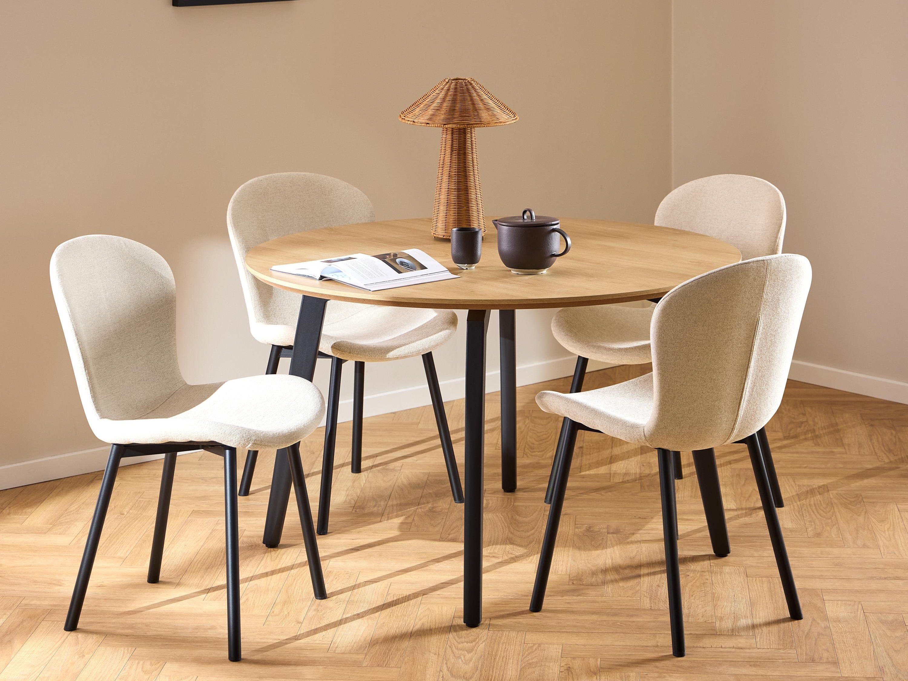 Blagovaonski set Norsica 1024