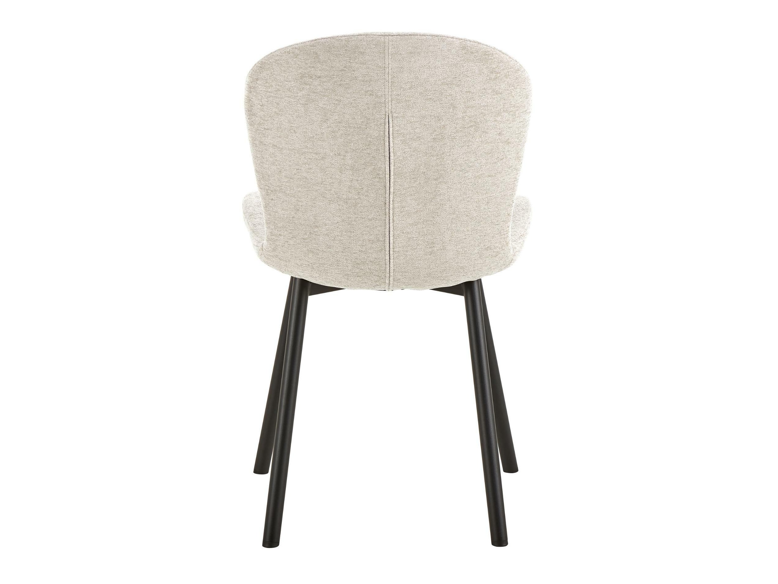 Blagovaonski set Norsica 1024