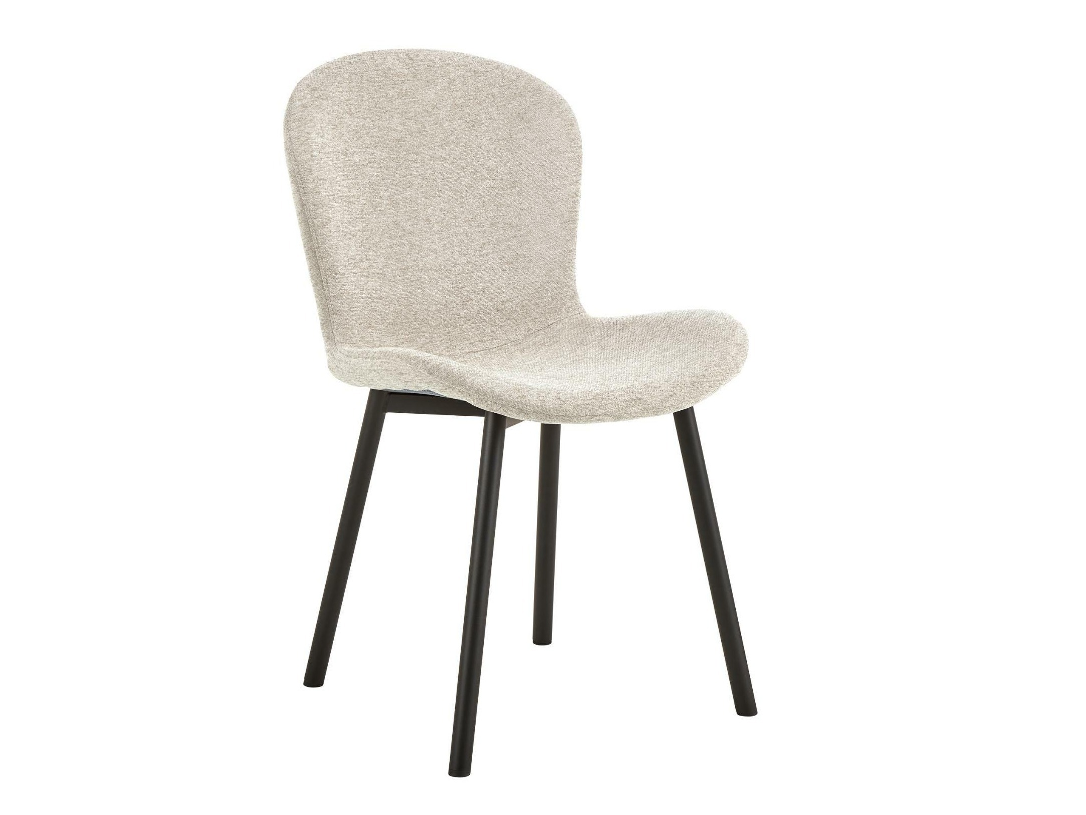 Blagovaonski set Norsica 1024