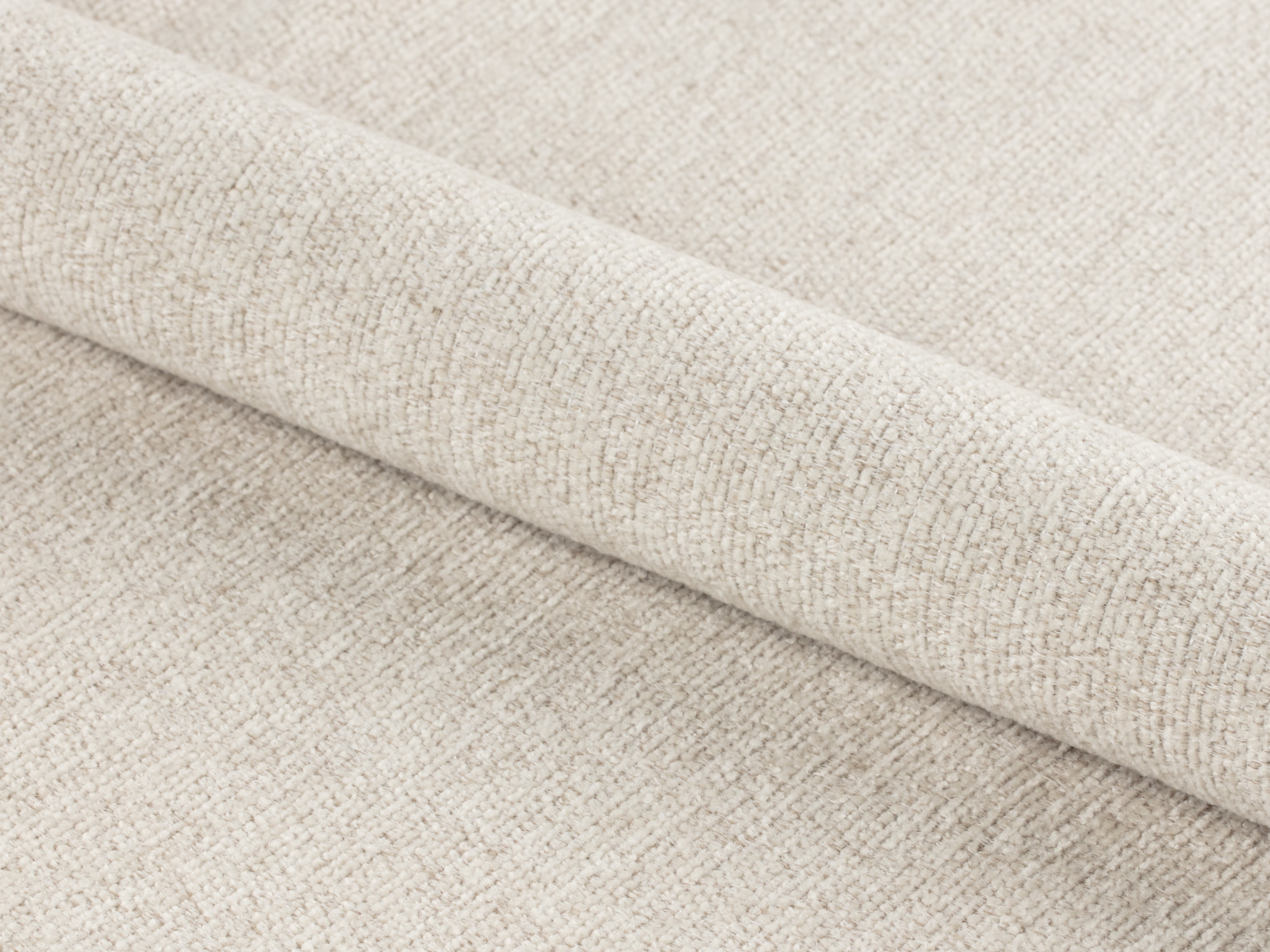 Blagovaonski set Norsica 1024