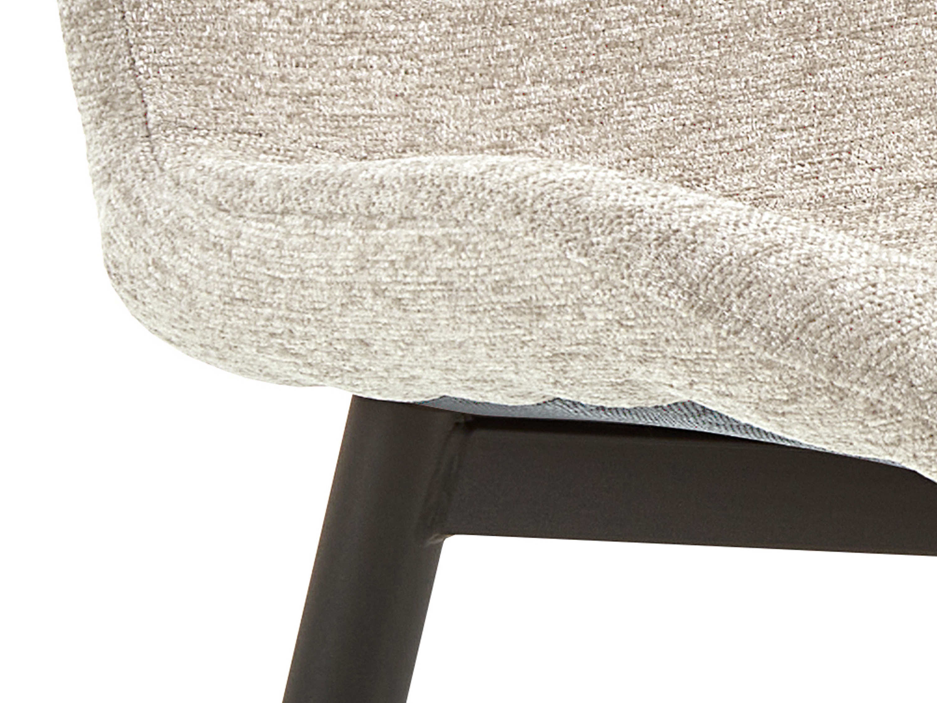 Blagovaonski set Norsica 1024