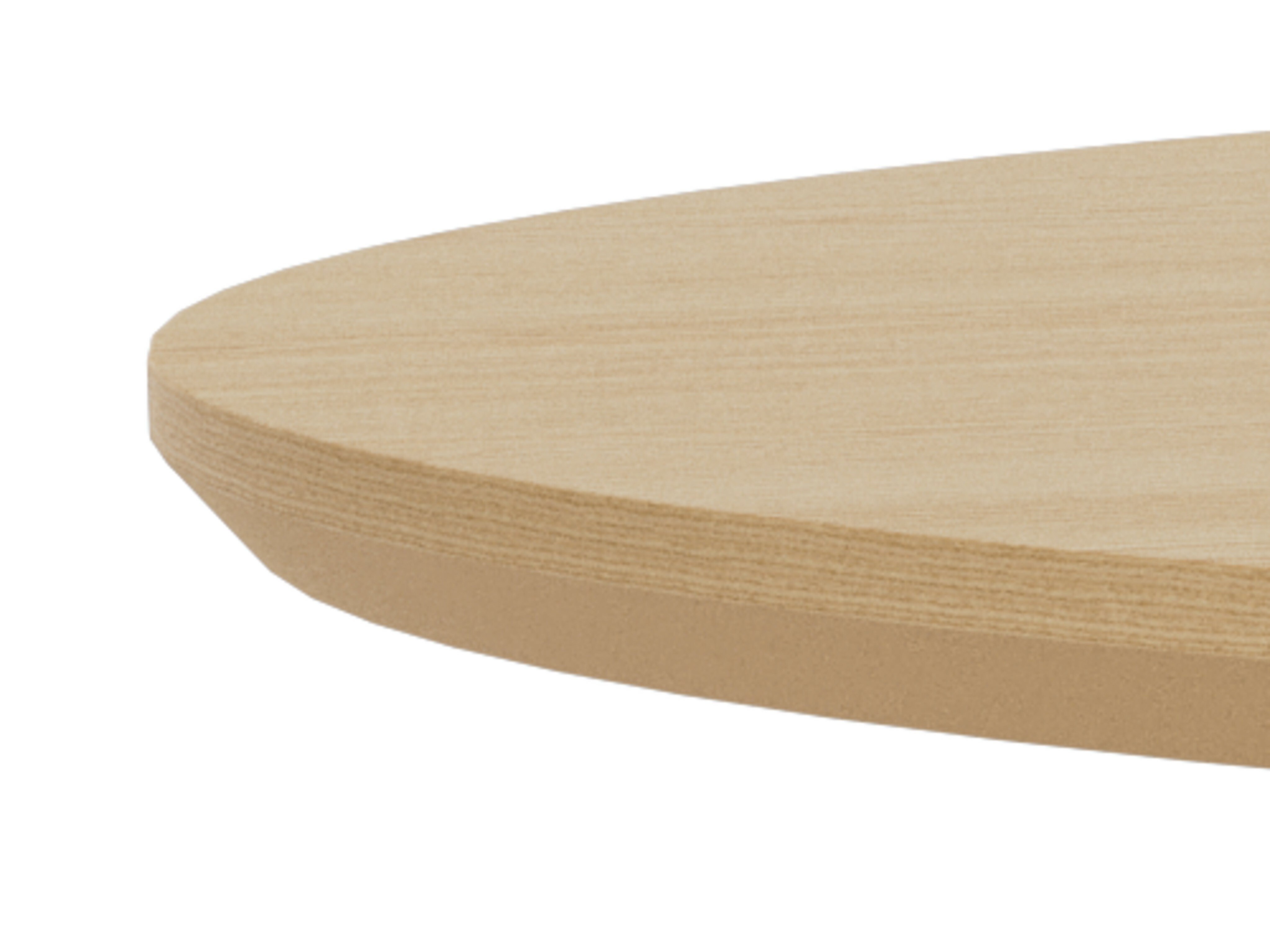 Blagovaonski set Norsica 1024