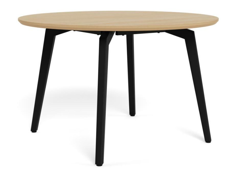 Blagovaonski set Norsica 1024