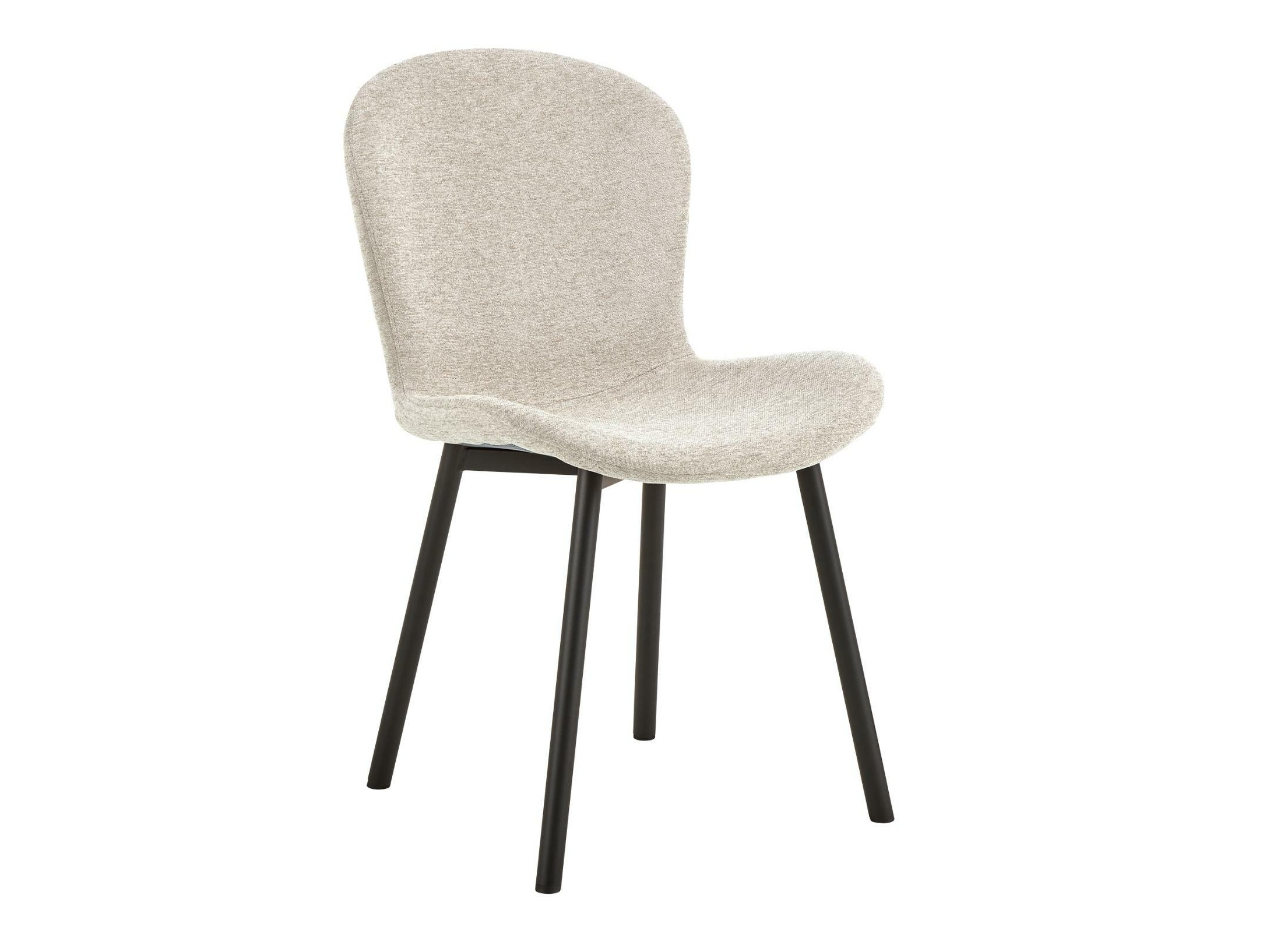 Blagovaonski set Norsica 1025