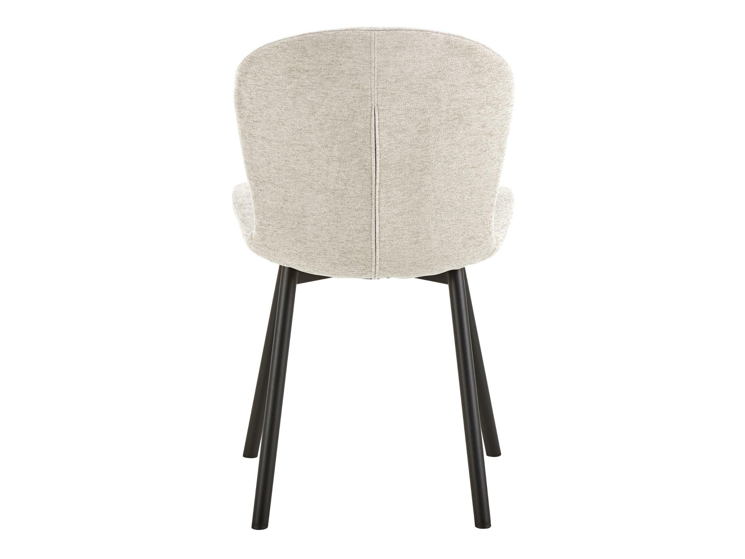 Blagovaonski set Norsica 1025