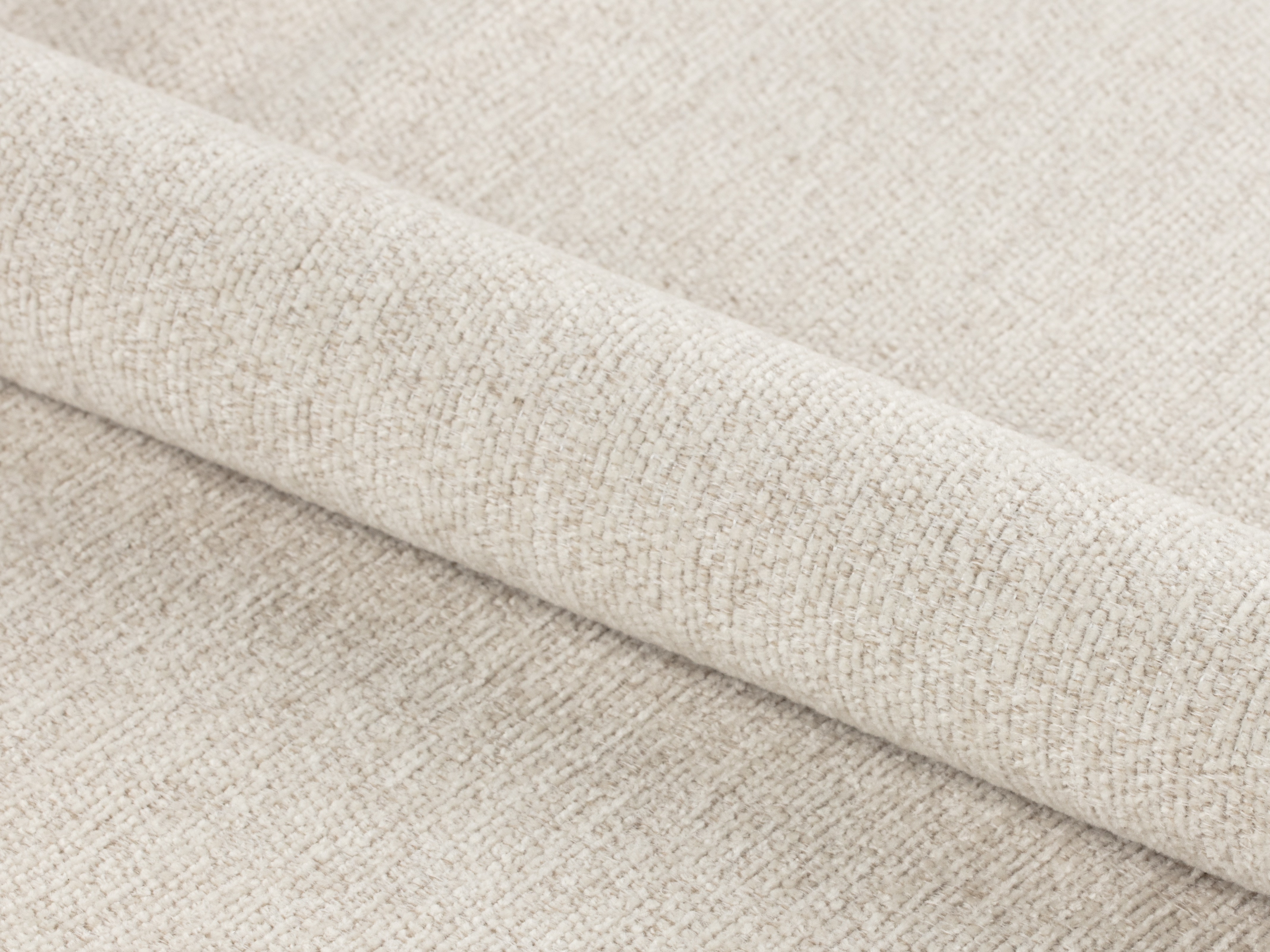 Blagovaonski set Norsica 1025