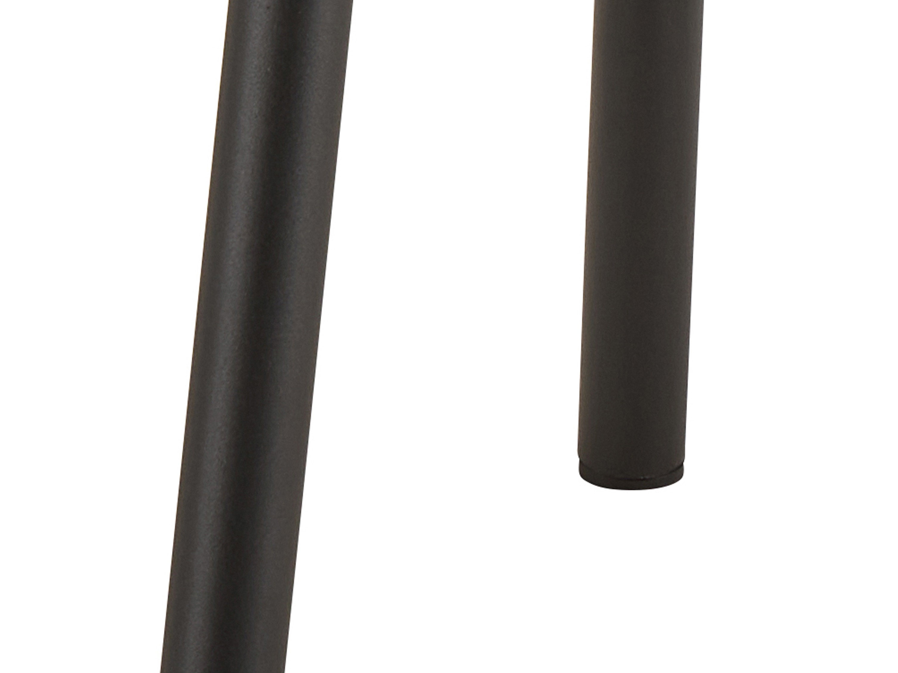 Blagovaonski set Norsica 1025