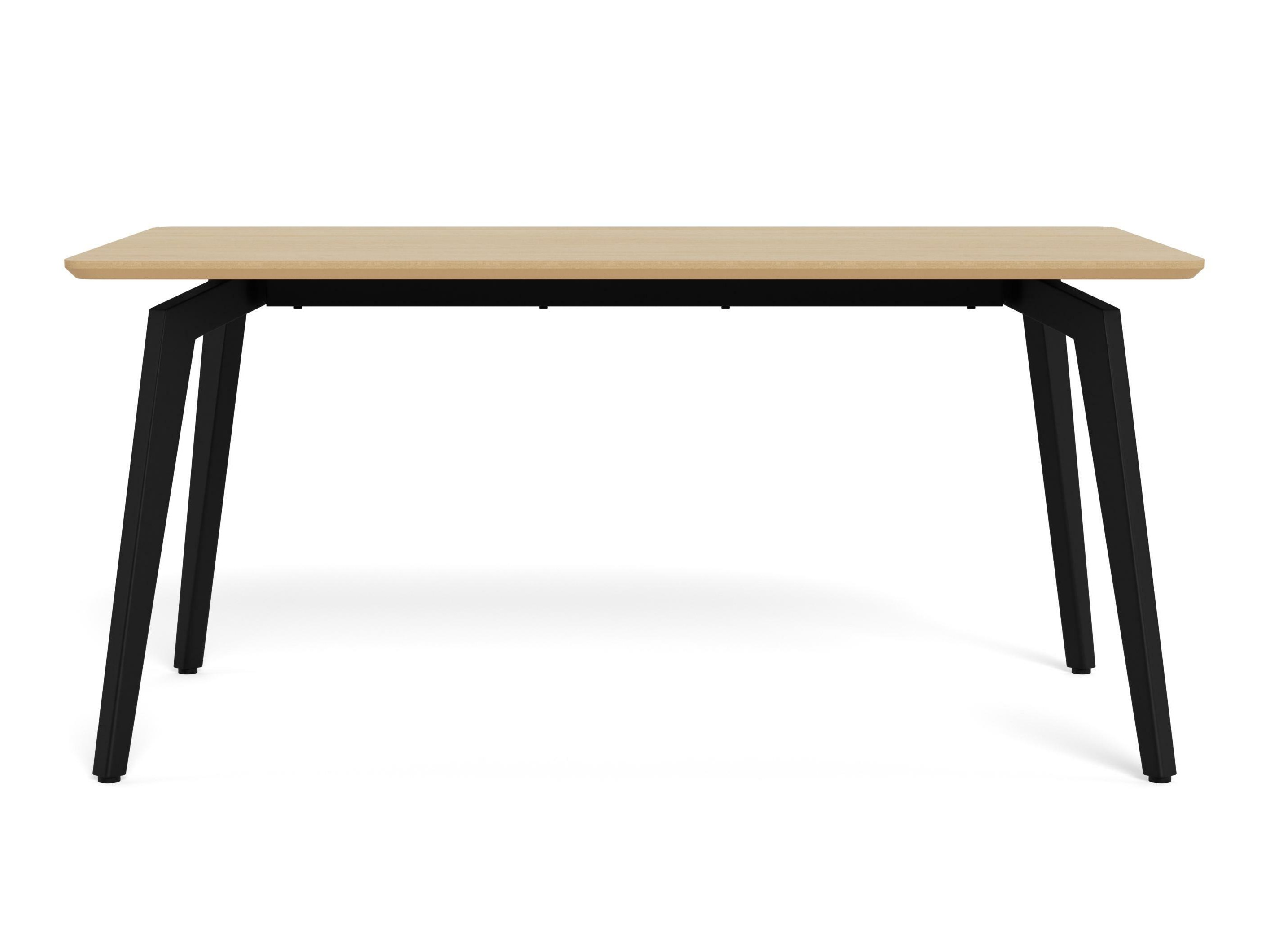 Blagovaonski set Norsica 1025