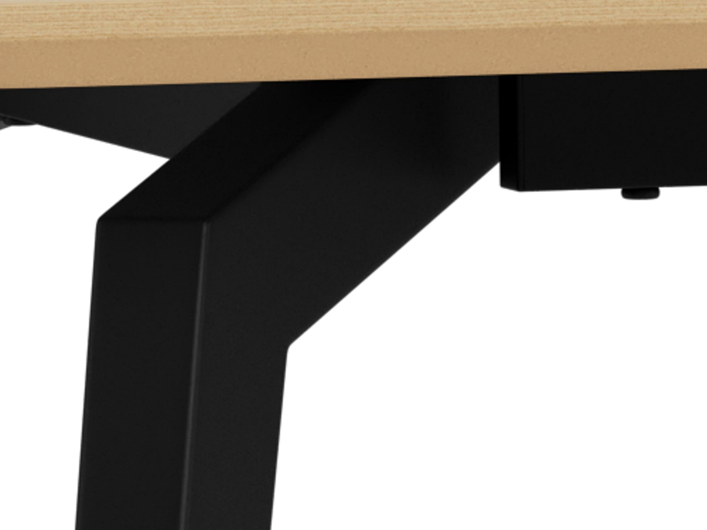 Blagovaonski set Norsica 1025