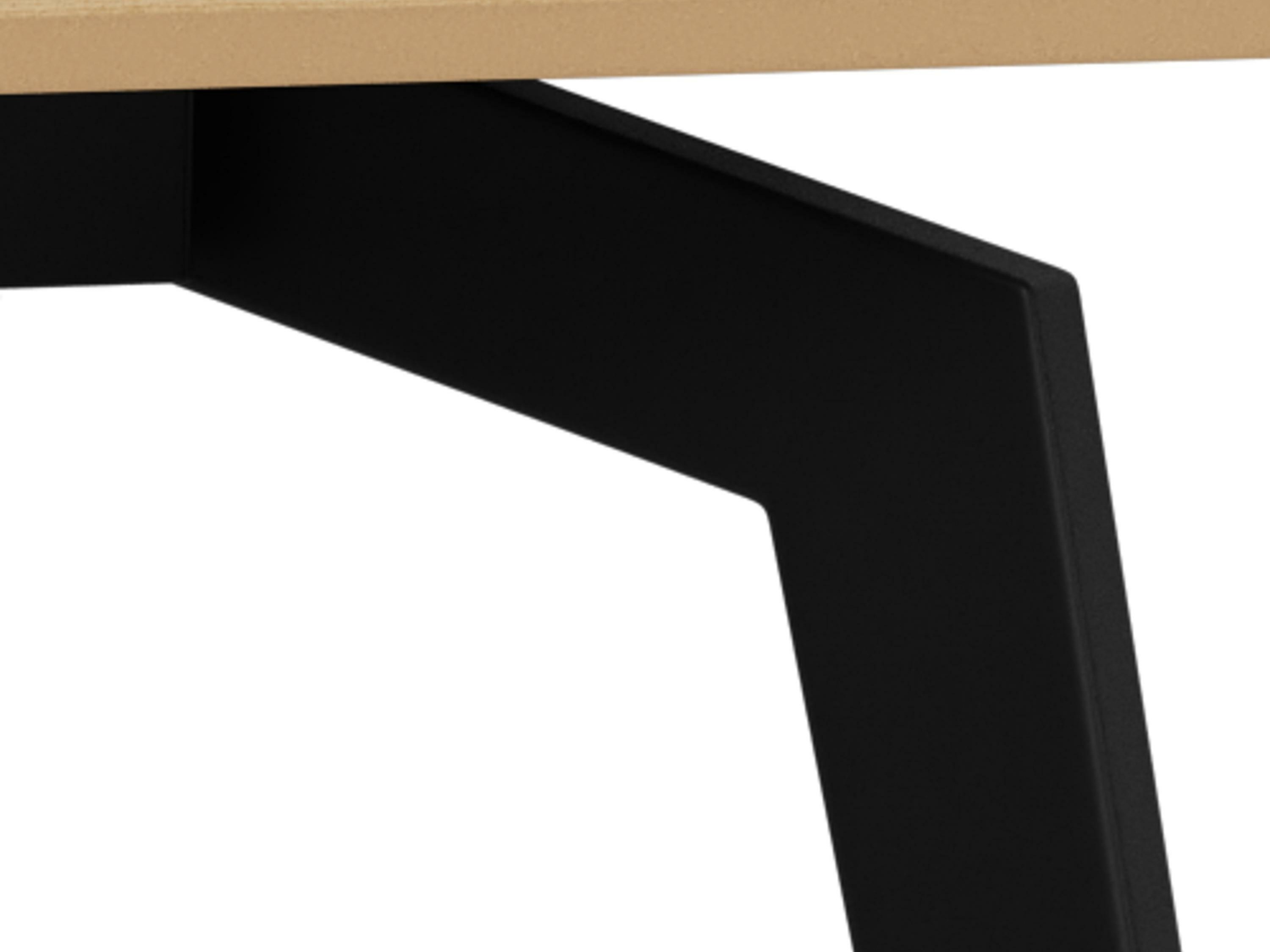 Blagovaonski set Norsica 1025