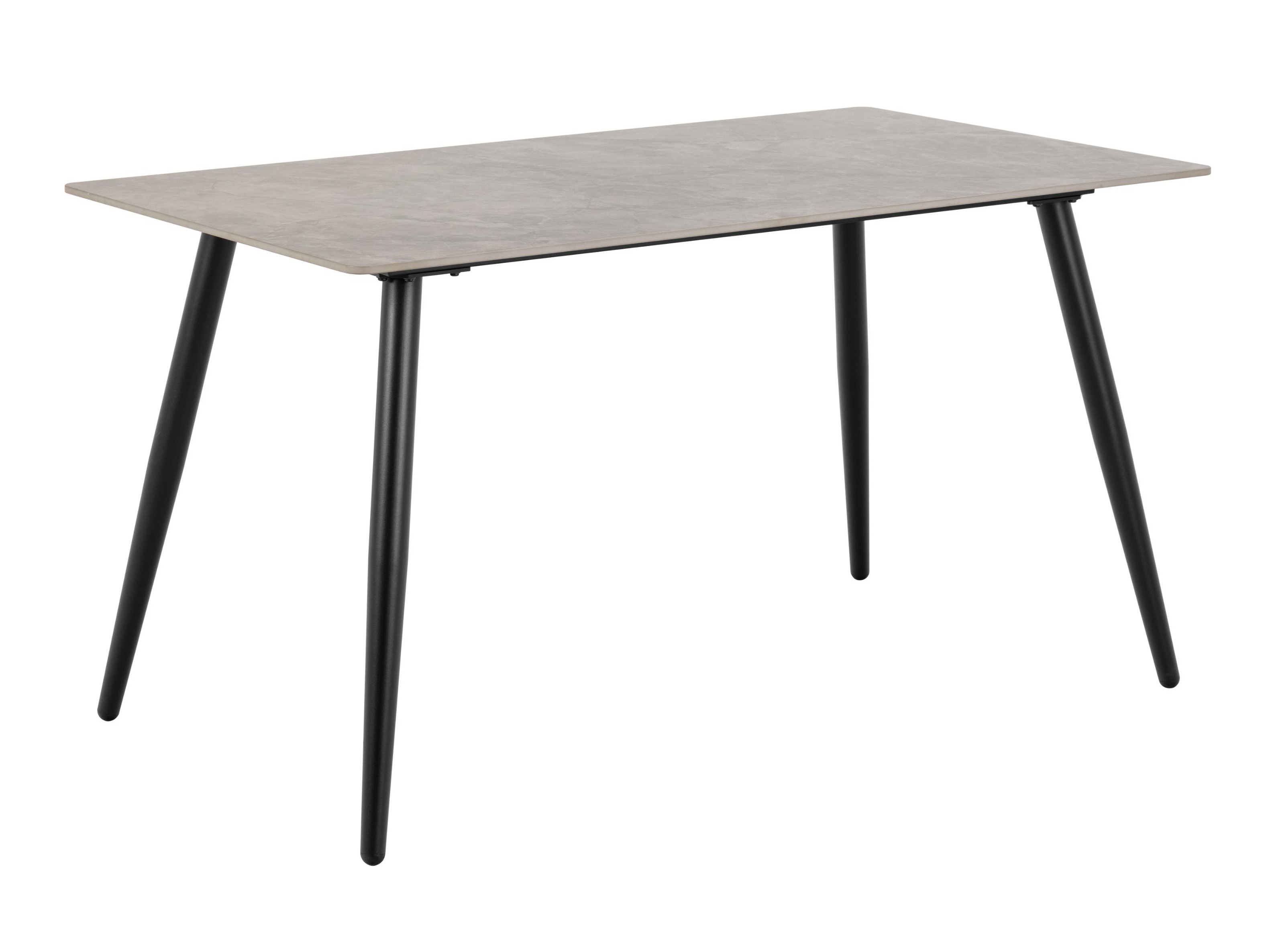 Blagovaonski set Norsica 1026