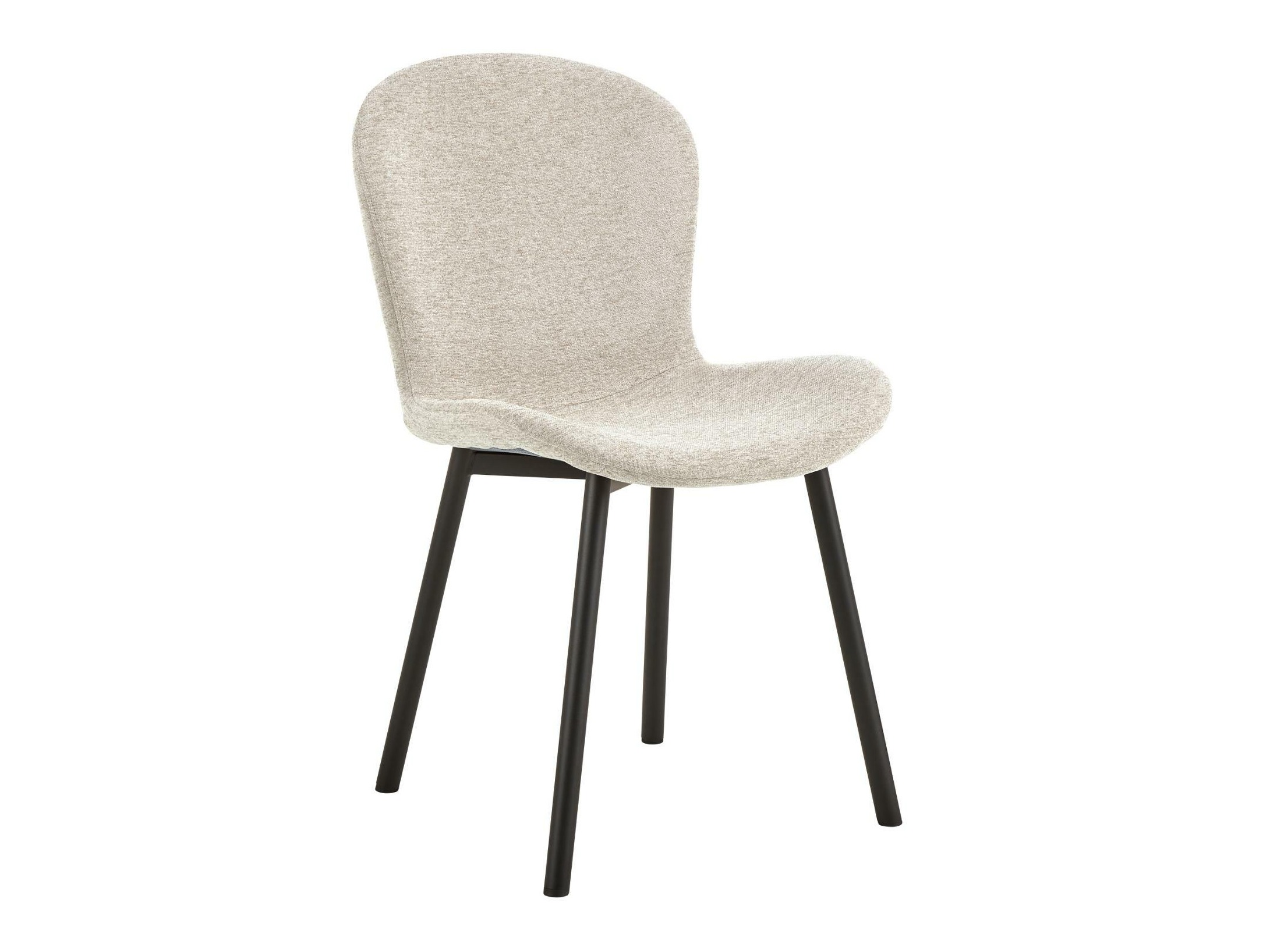 Blagovaonski set Norsica 1026