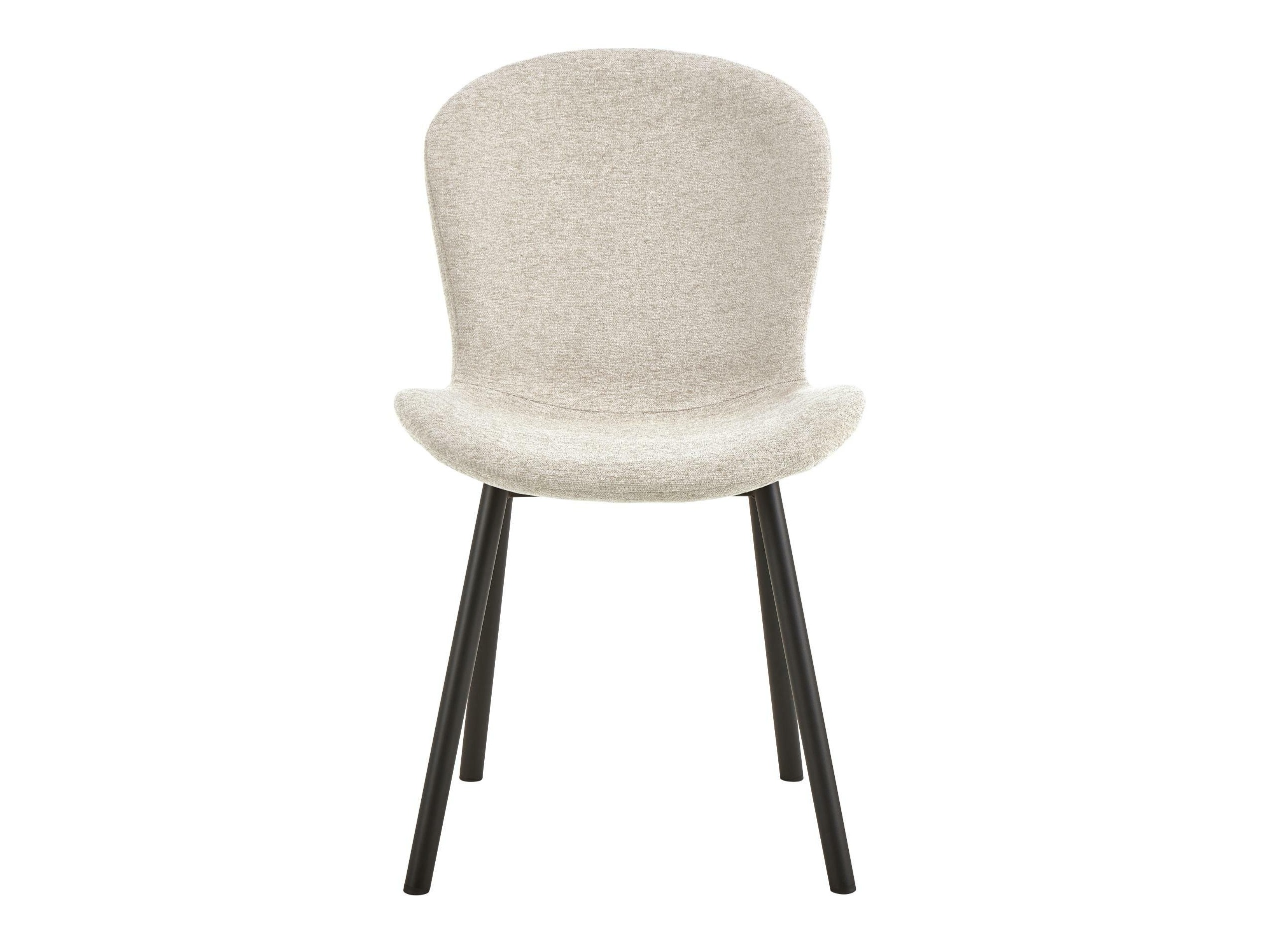 Blagovaonski set Norsica 1026