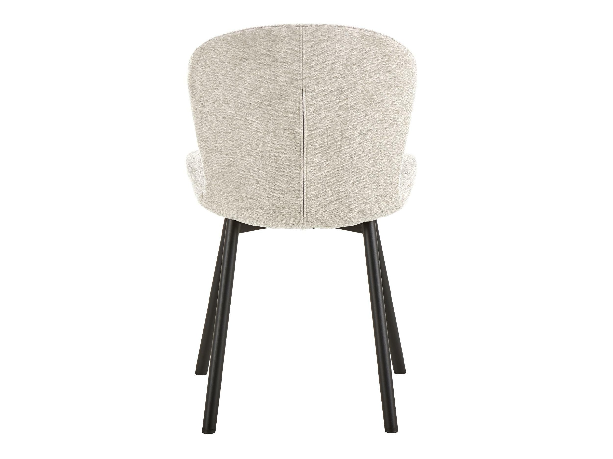 Blagovaonski set Norsica 1026