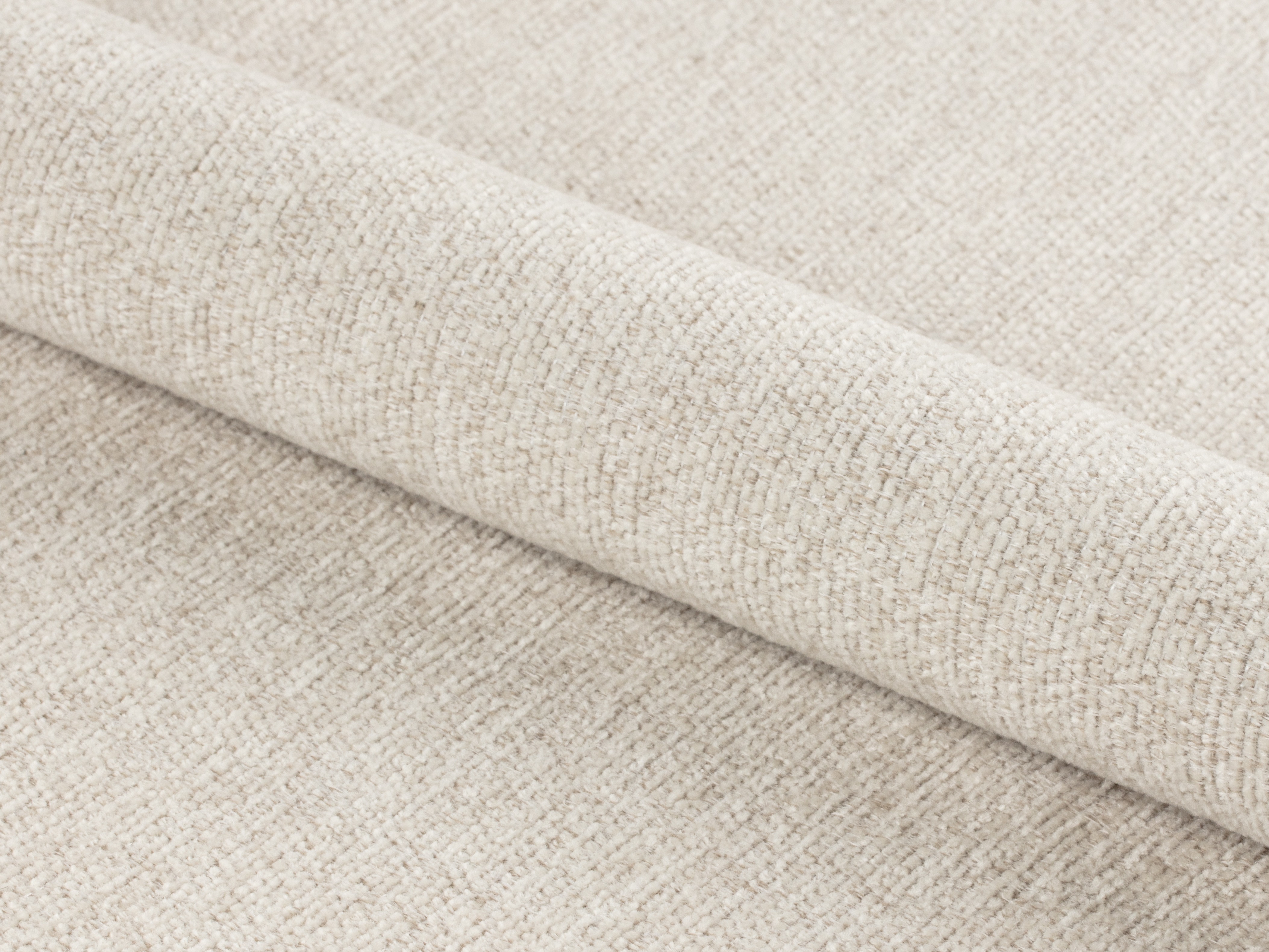 Blagovaonski set Norsica 1026