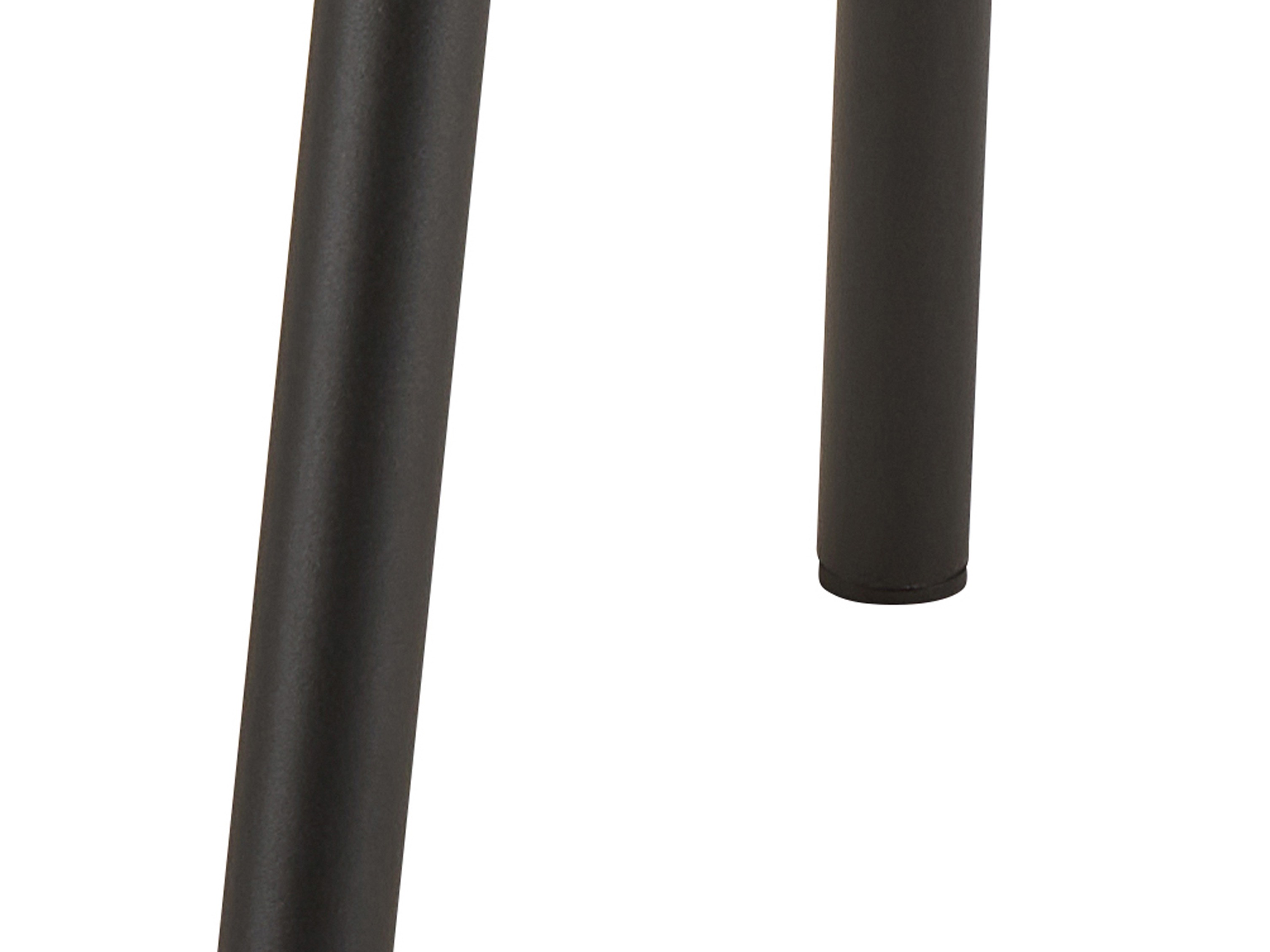 Blagovaonski set Norsica 1026