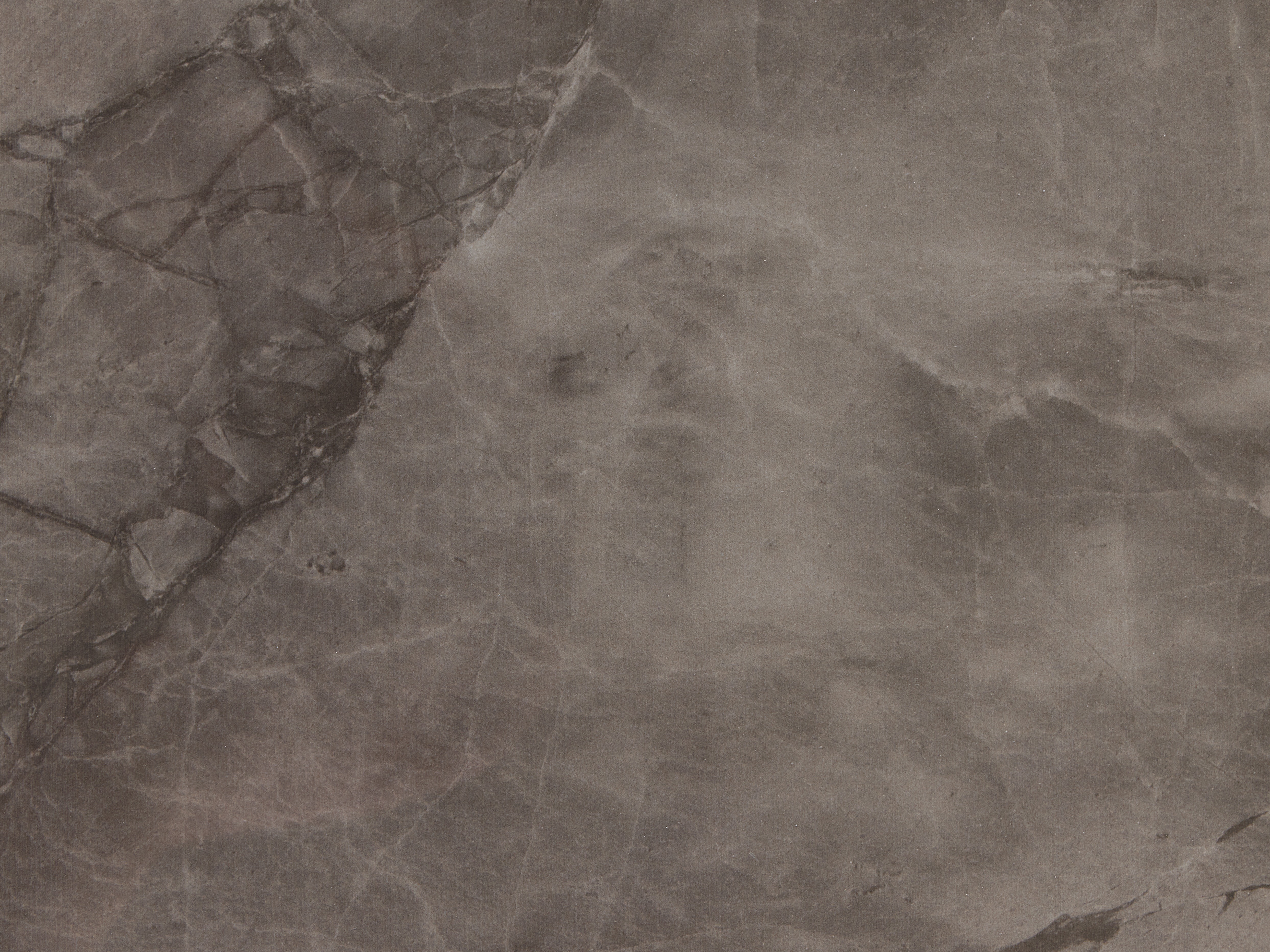 Blagovaonski set Norsica 1026