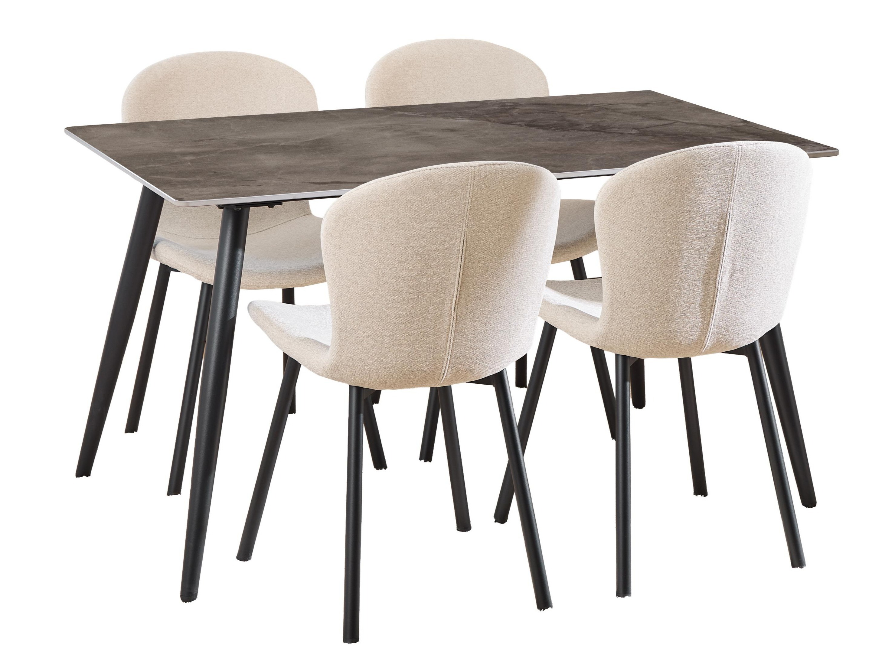 Blagovaonski set Norsica 1026