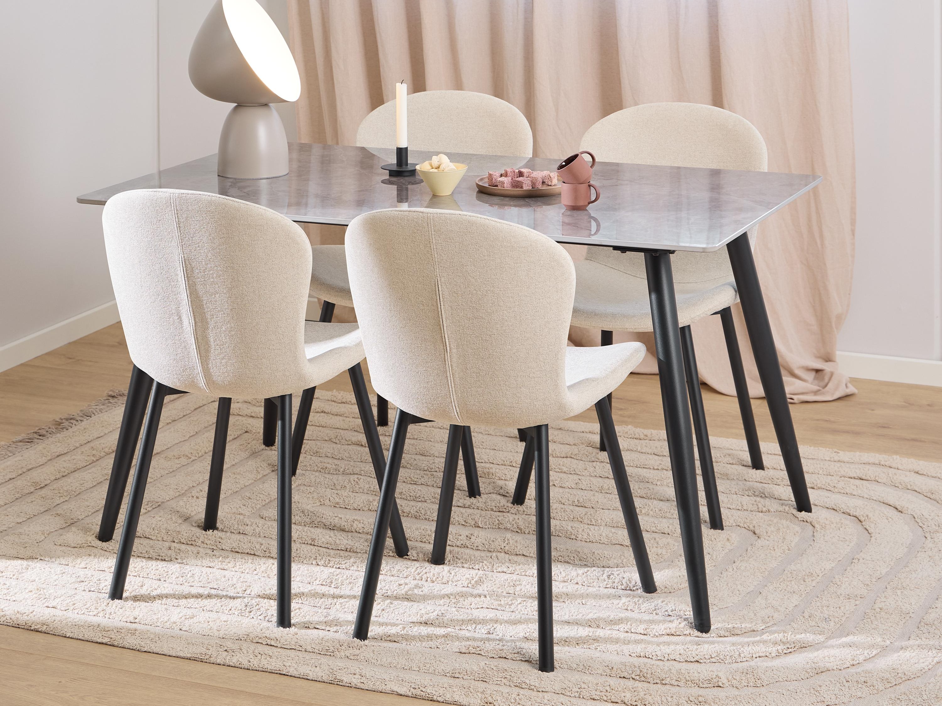 Blagovaonski set Norsica 1026