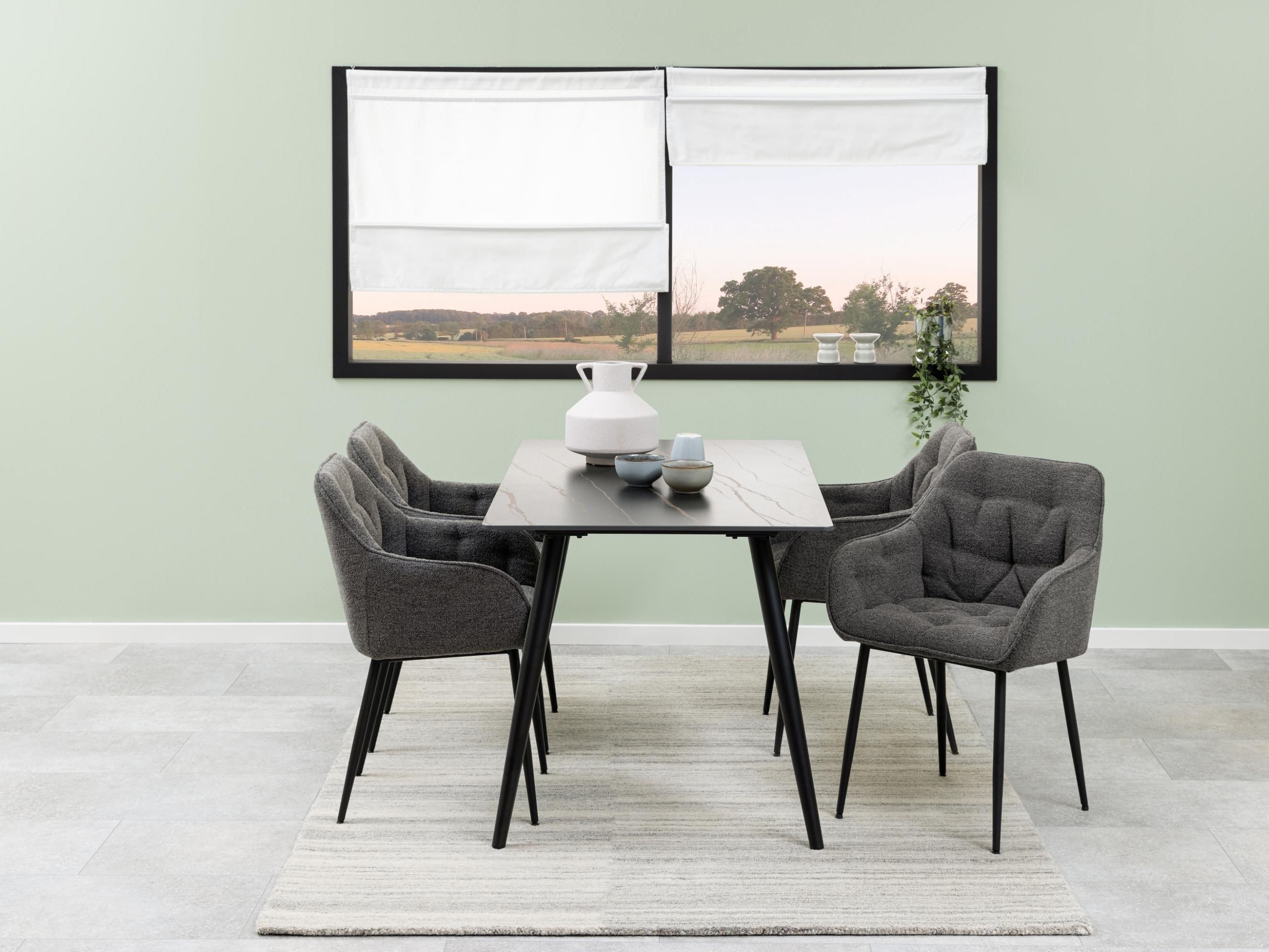 Blagovaonski set Norsica 713