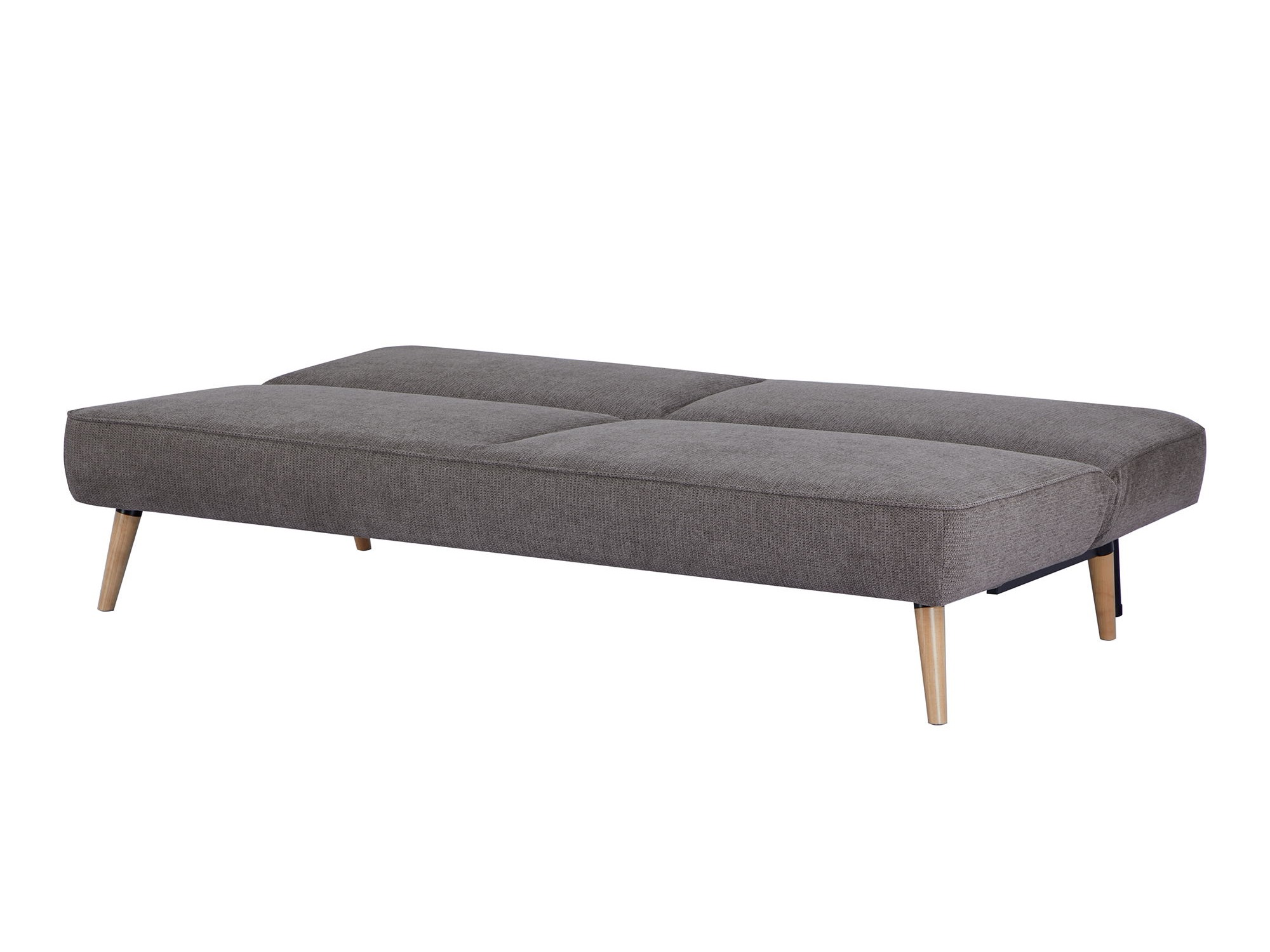 Kauč na razvlačenje Brea 195