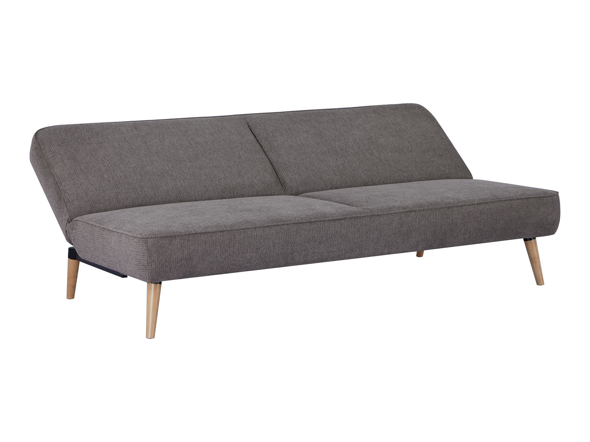 Kauč na razvlačenje Brea 195