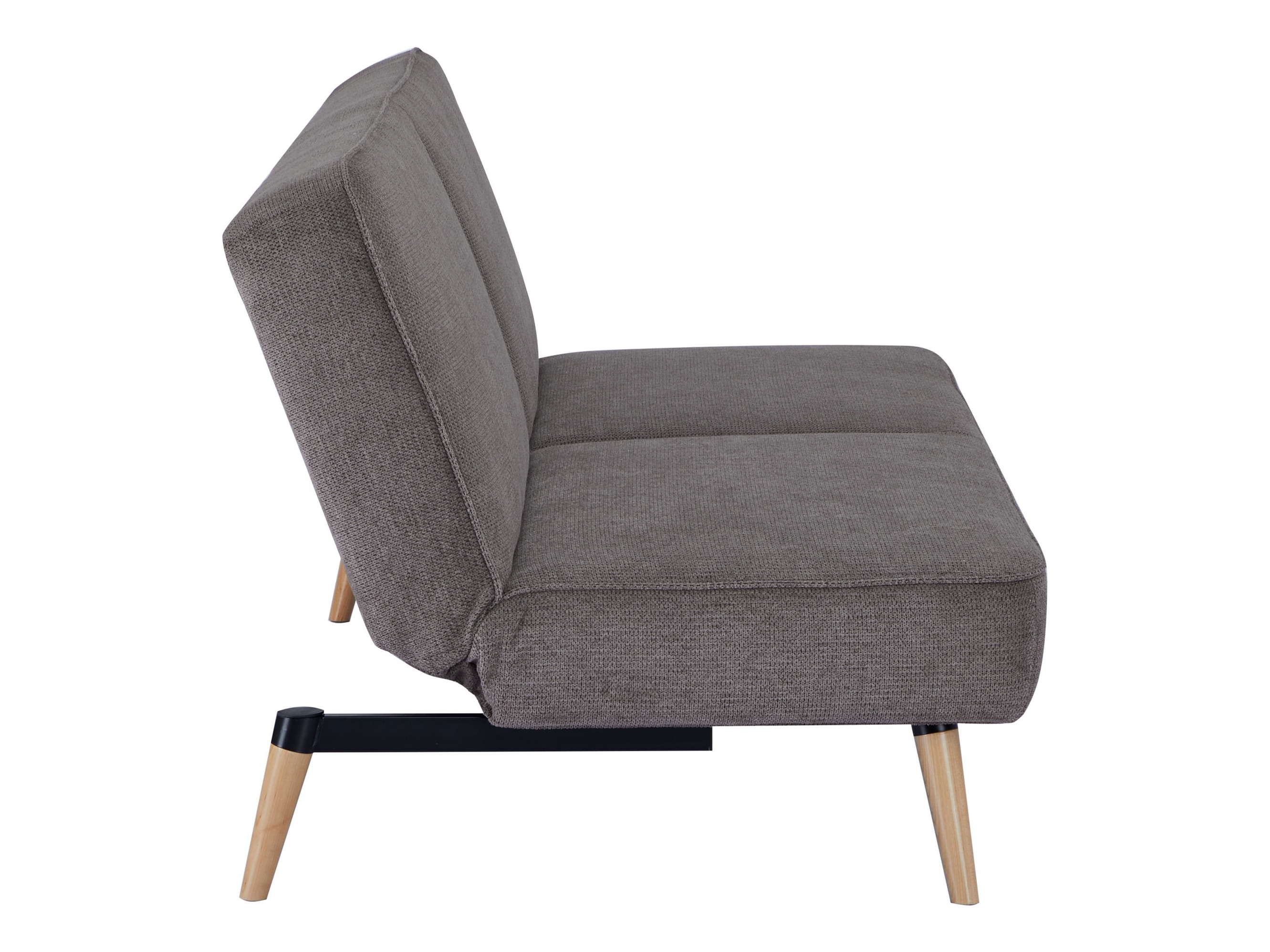 Kauč na razvlačenje Brea 195