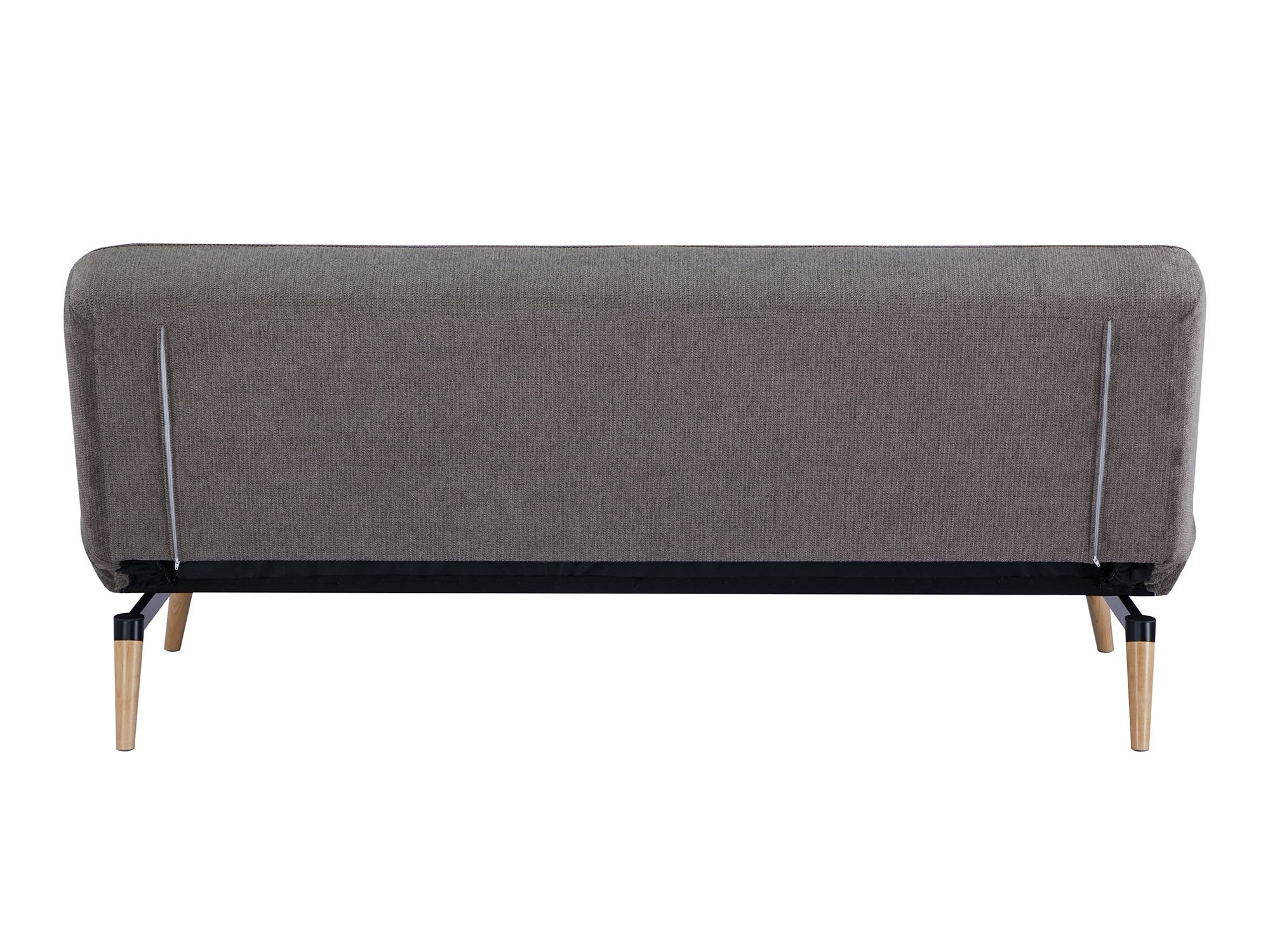 Kauč na razvlačenje Brea 195