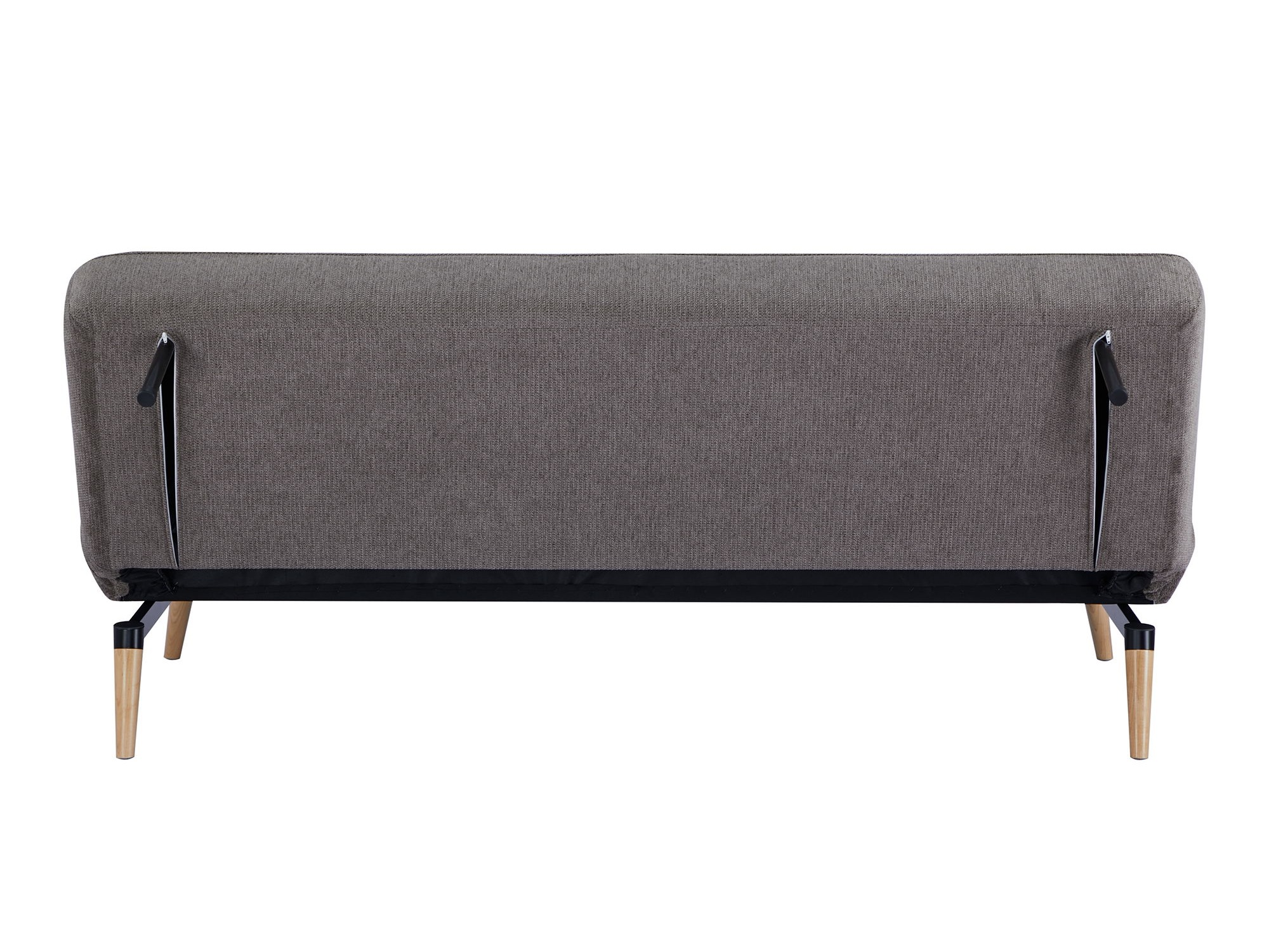 Kauč na razvlačenje Brea 195