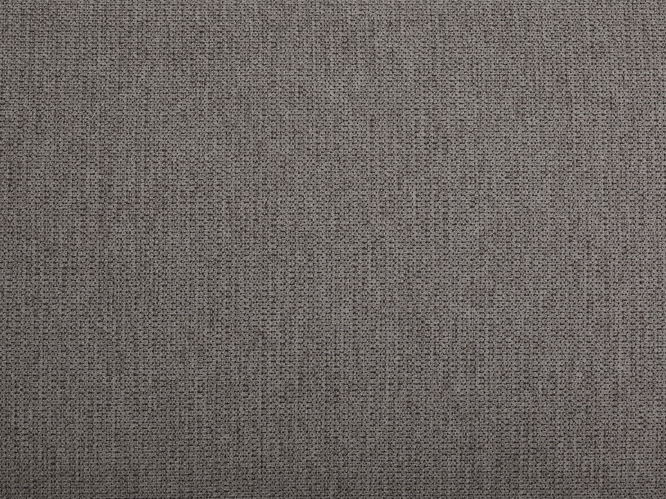 Kauč na razvlačenje Brea 195