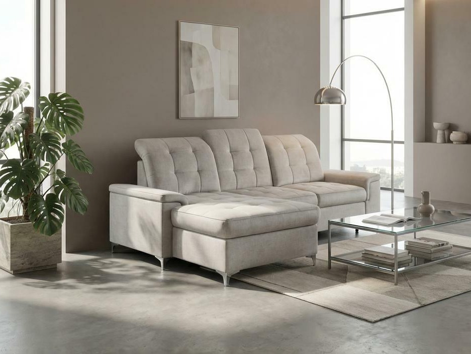 Kutna garnitura Boston 587 (Voss 28)