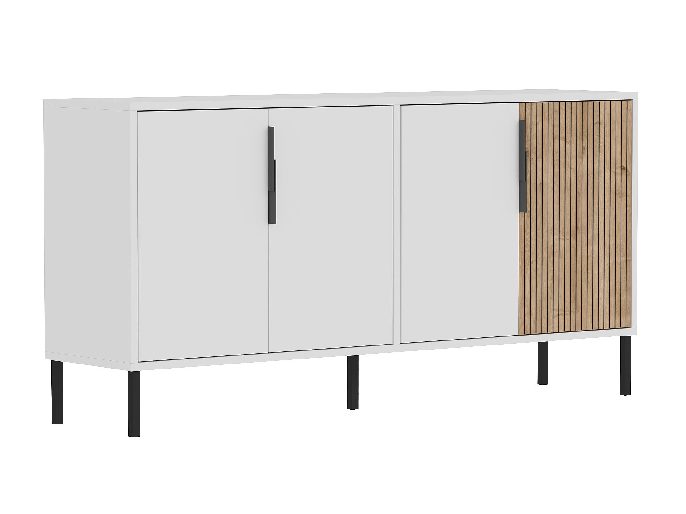 Ormarić Kailua 2705