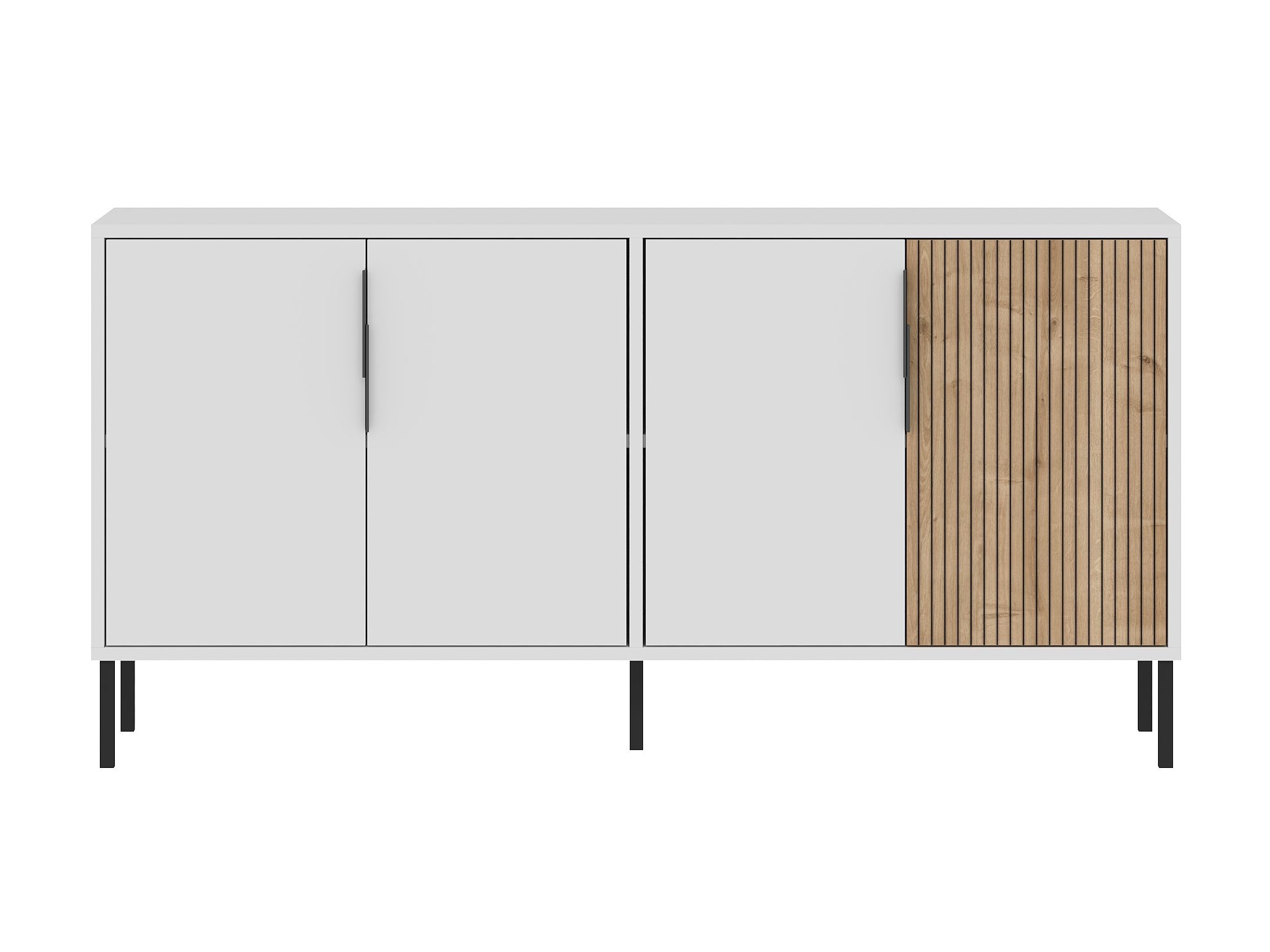 Ormarić Kailua 2705