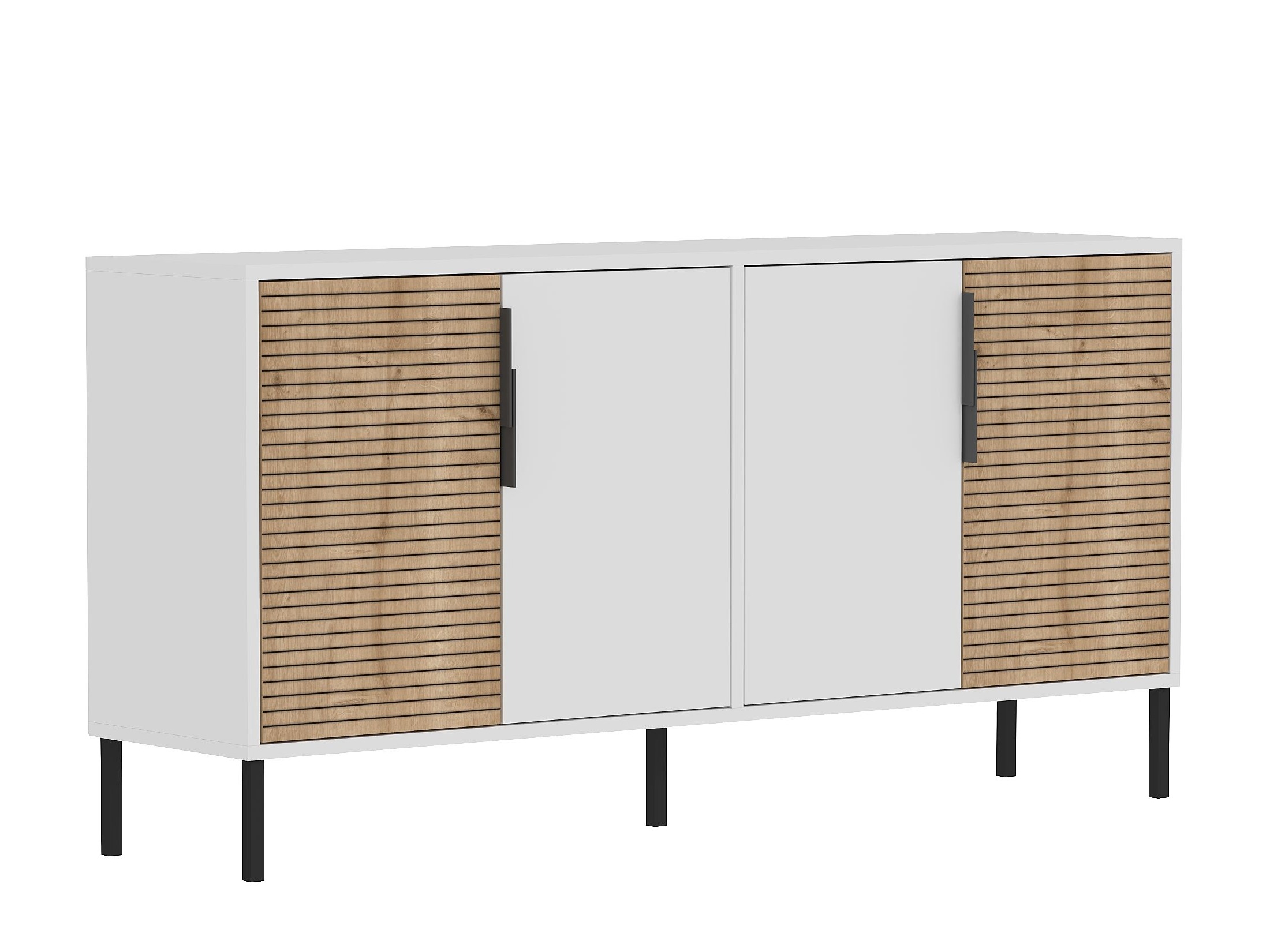 Ormarić Kailua 2706