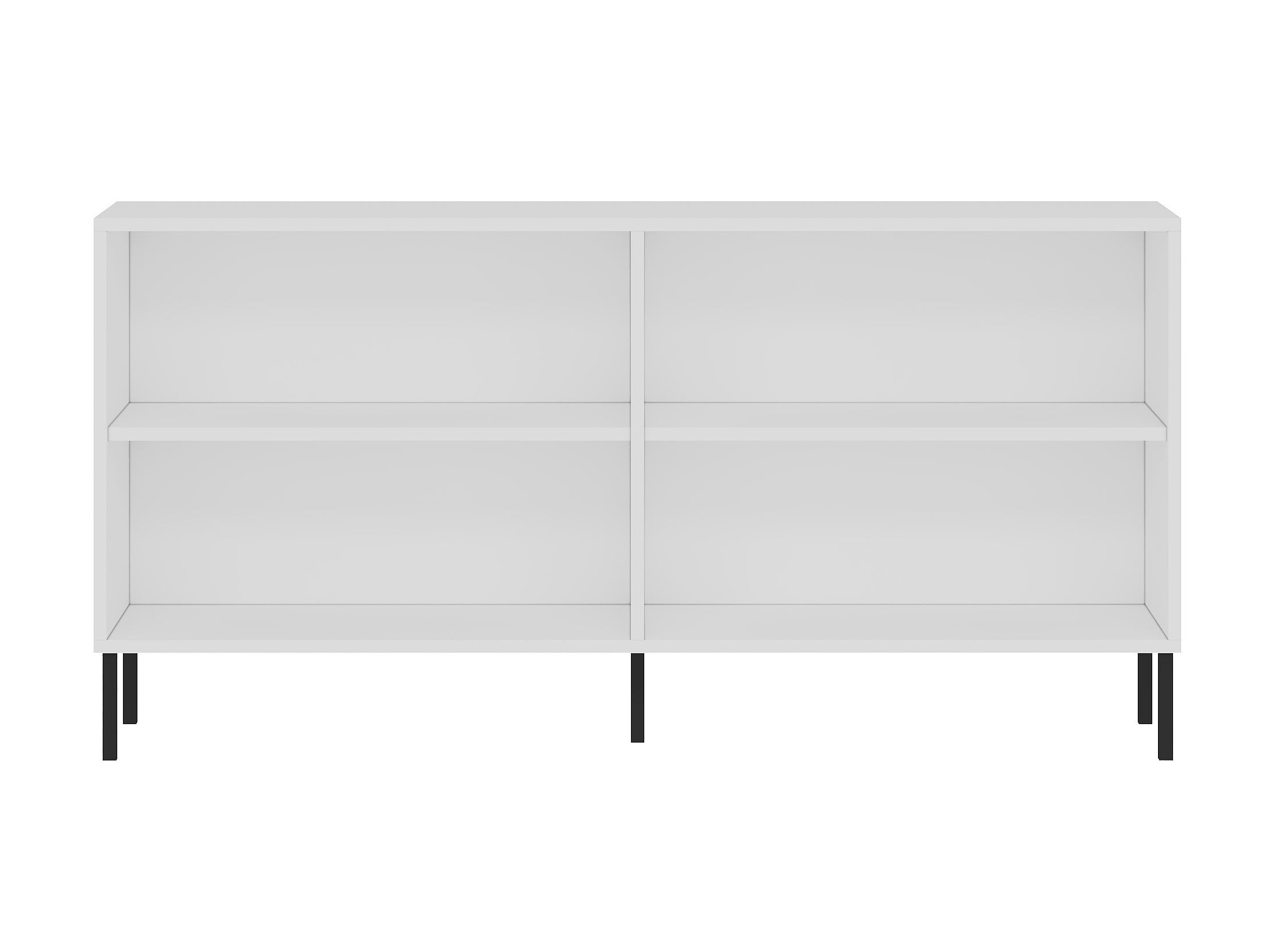 Ormarić Kailua 2706