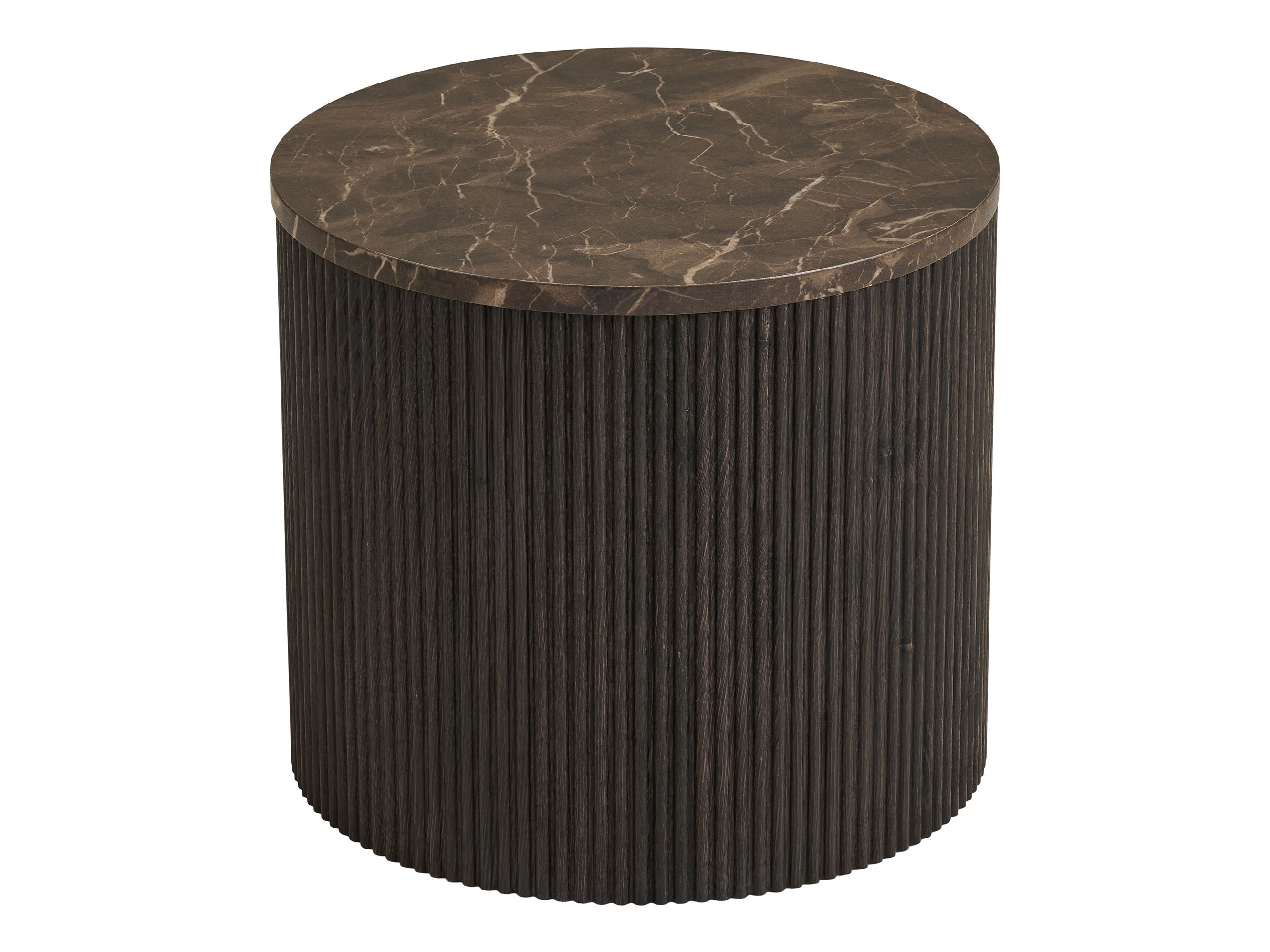 Pomoćni stolić Brea 189