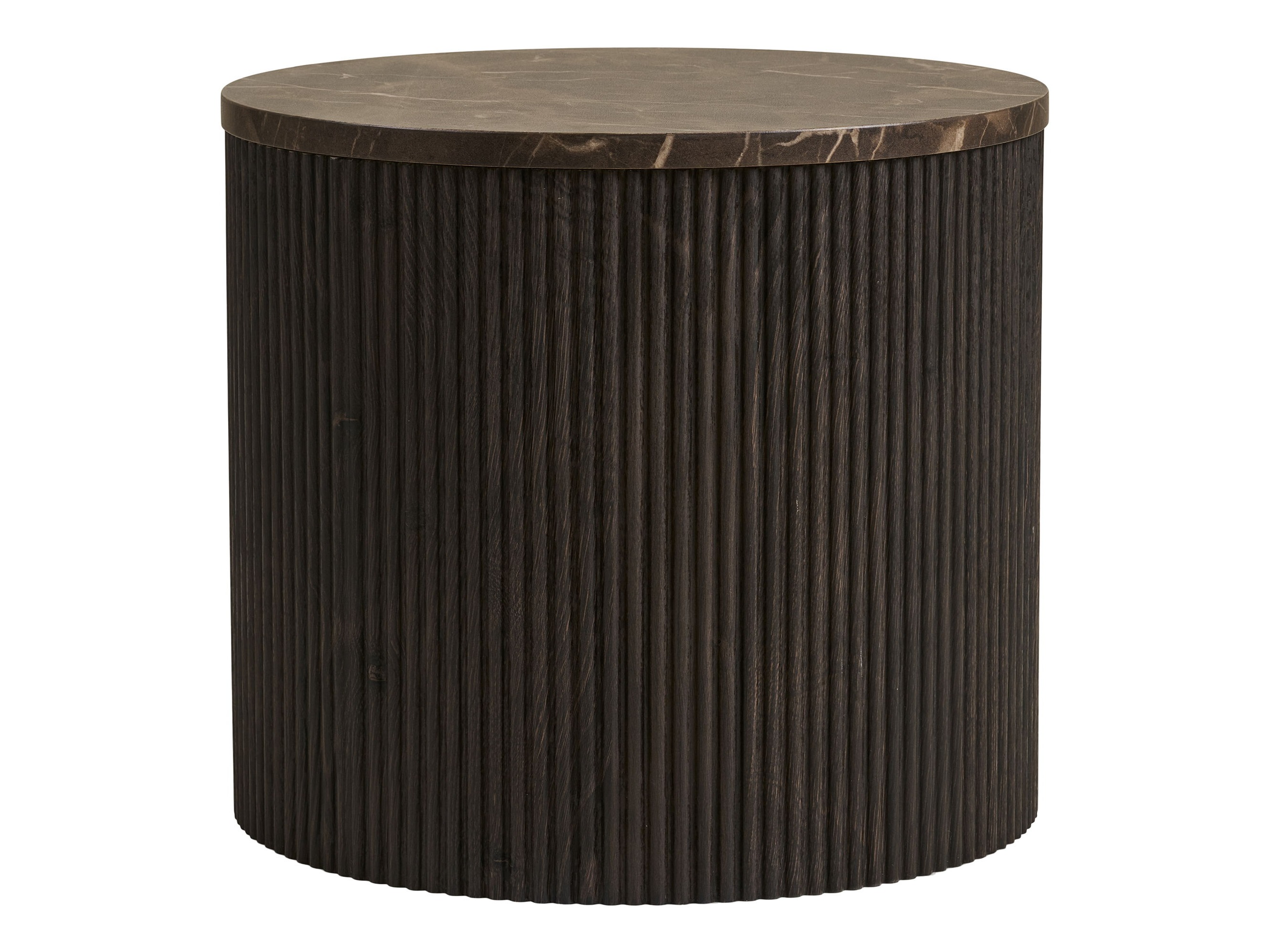 Pomoćni stolić Brea 189