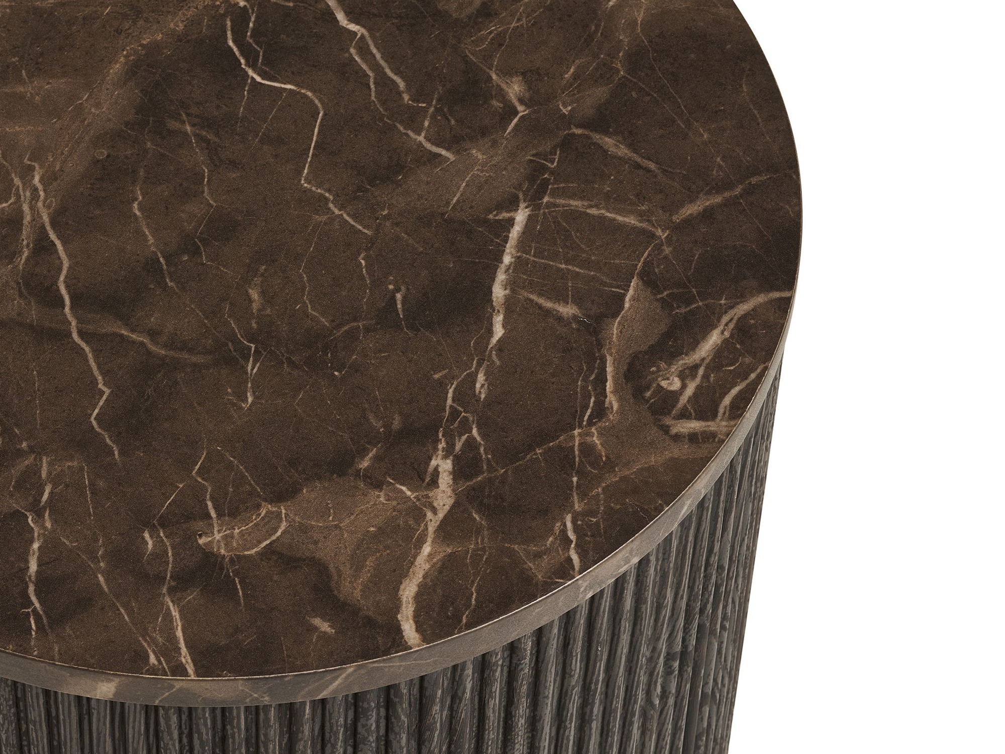 Pomoćni stolić Brea 189