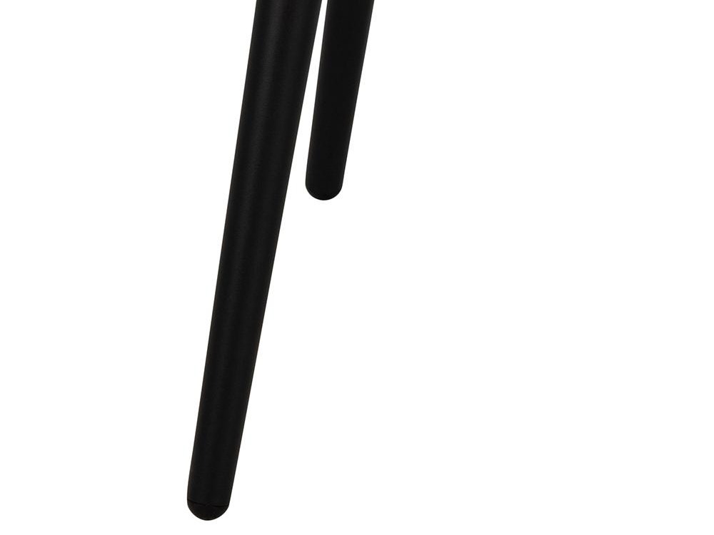 Stol Norsica 588 (Bijeli mramor)