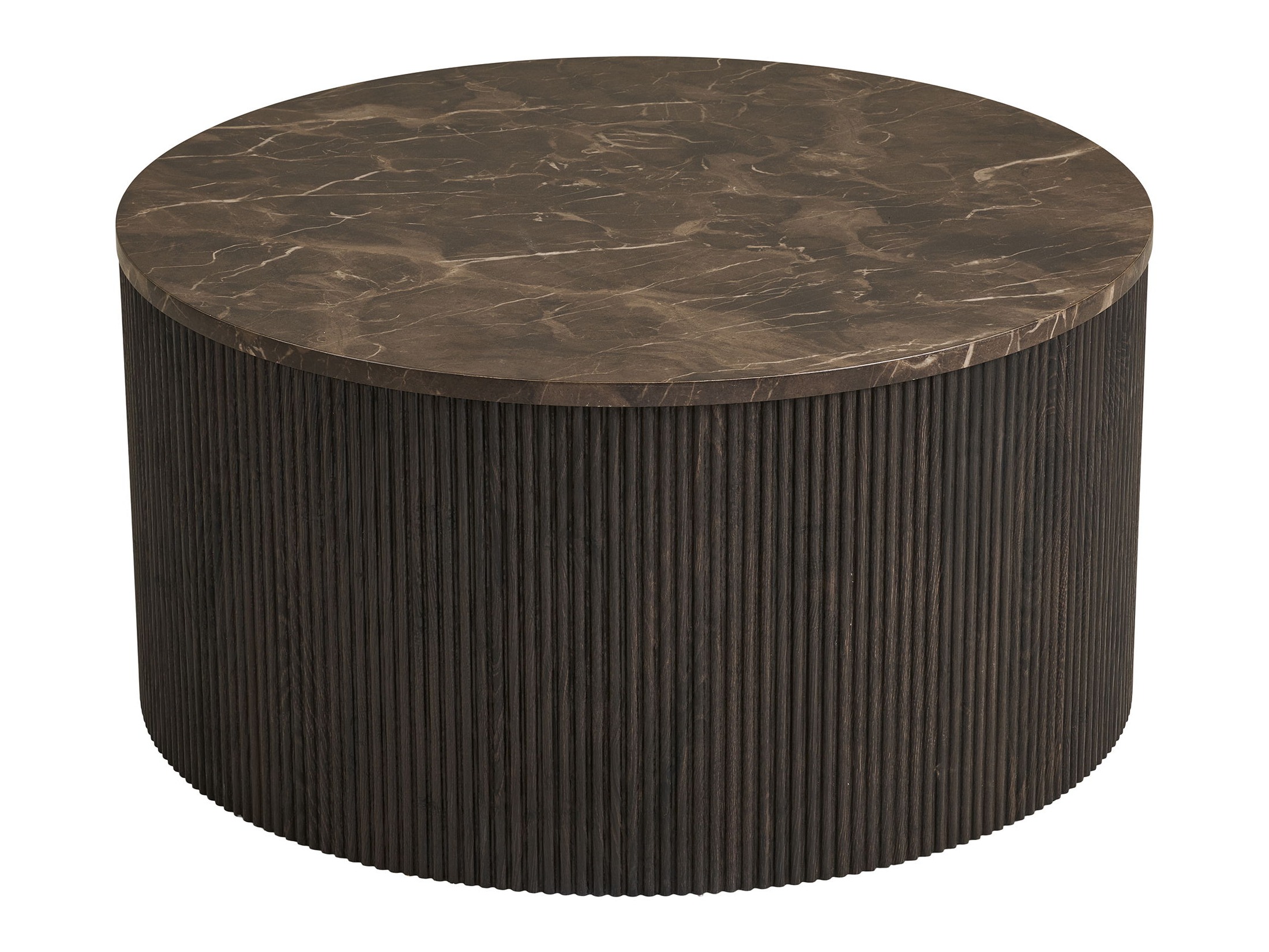 Stolić za kavu Brea 190