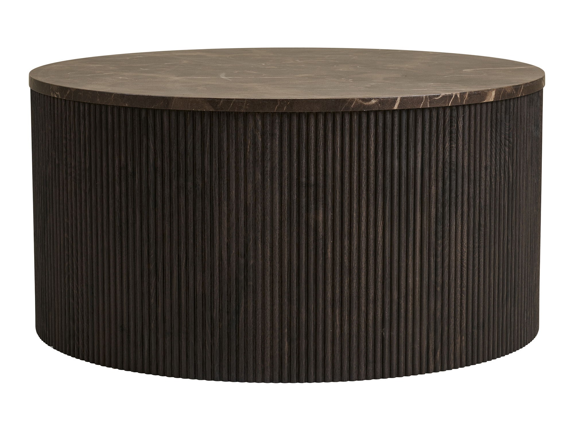 Stolić za kavu Brea 190