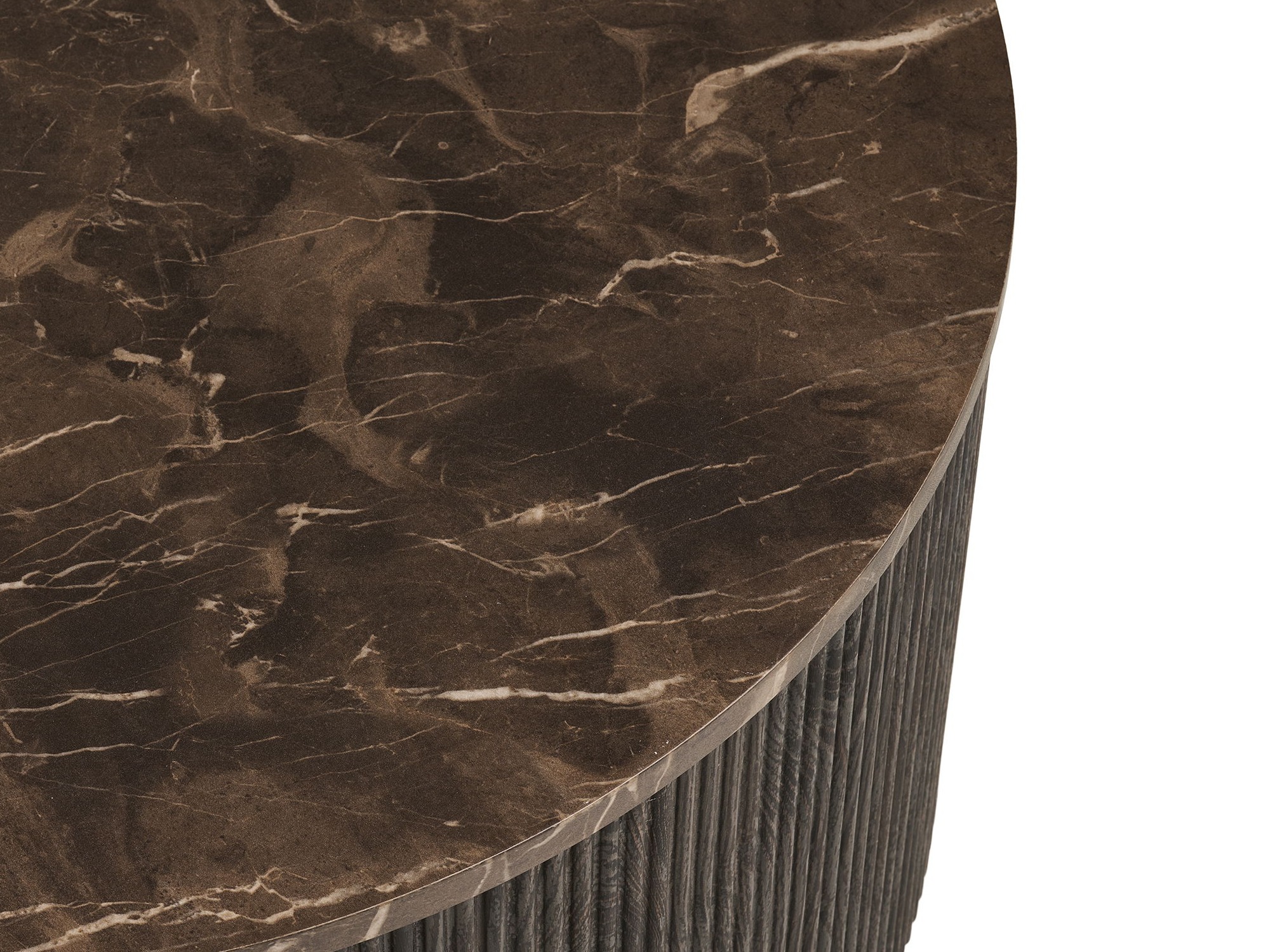 Stolić za kavu Brea 190