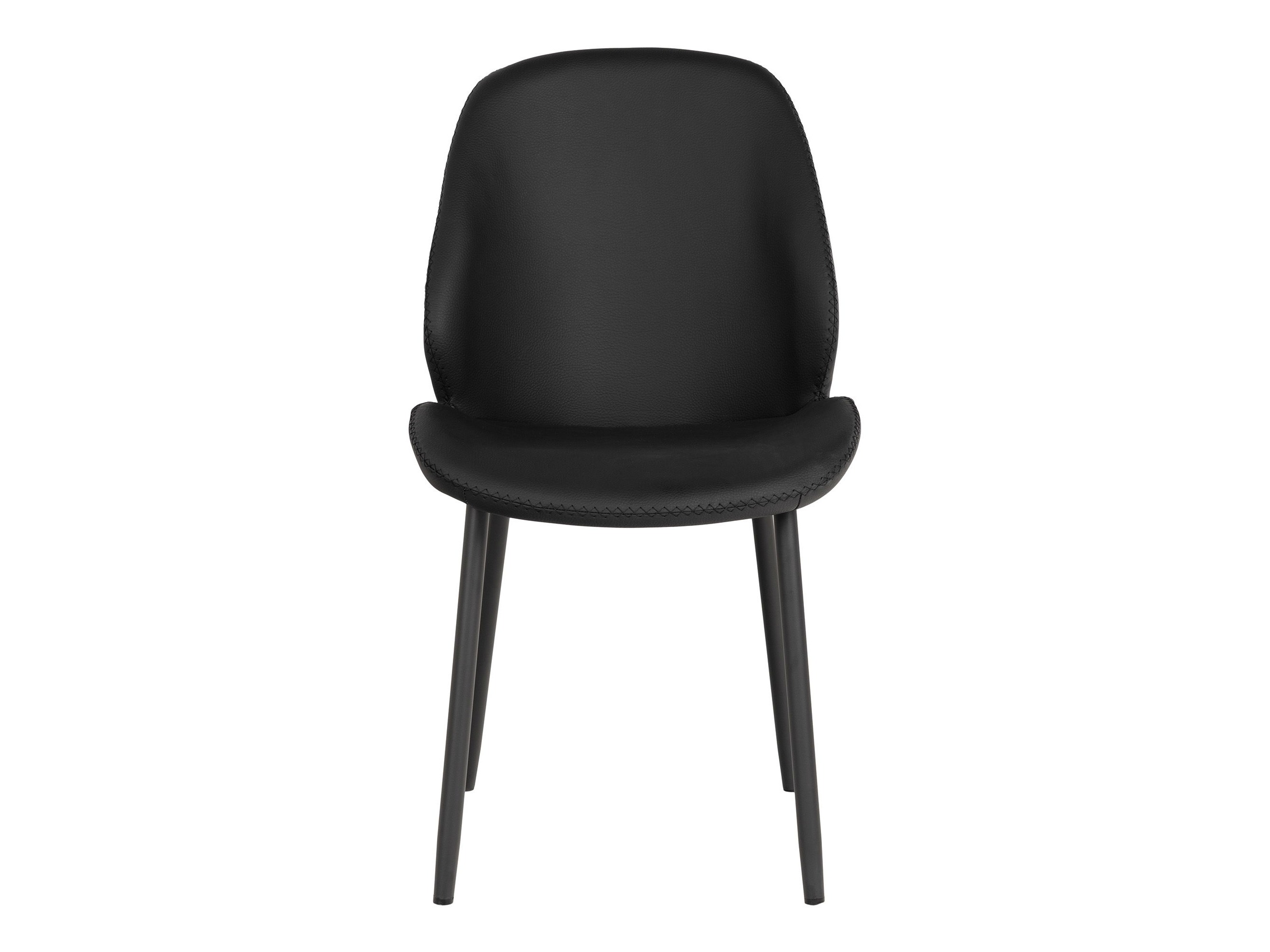 Stolica Brea 193 (Crna)