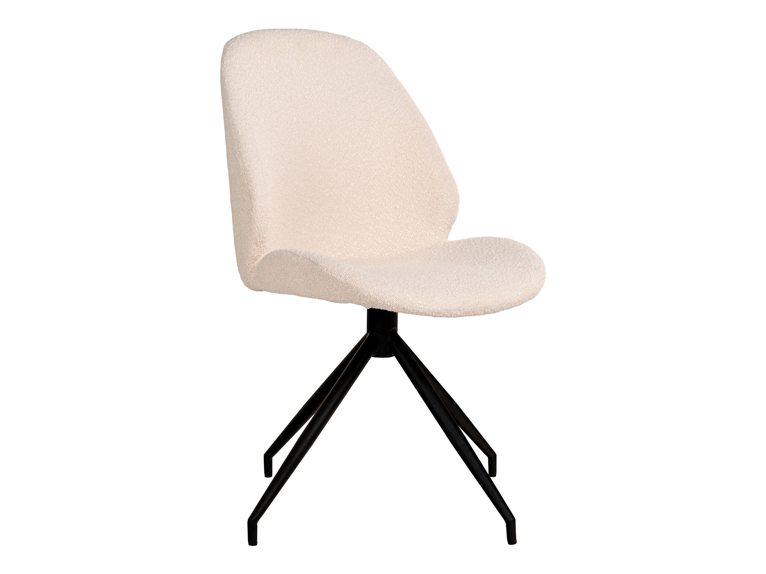 Stolica Brea 194 (Bijela)