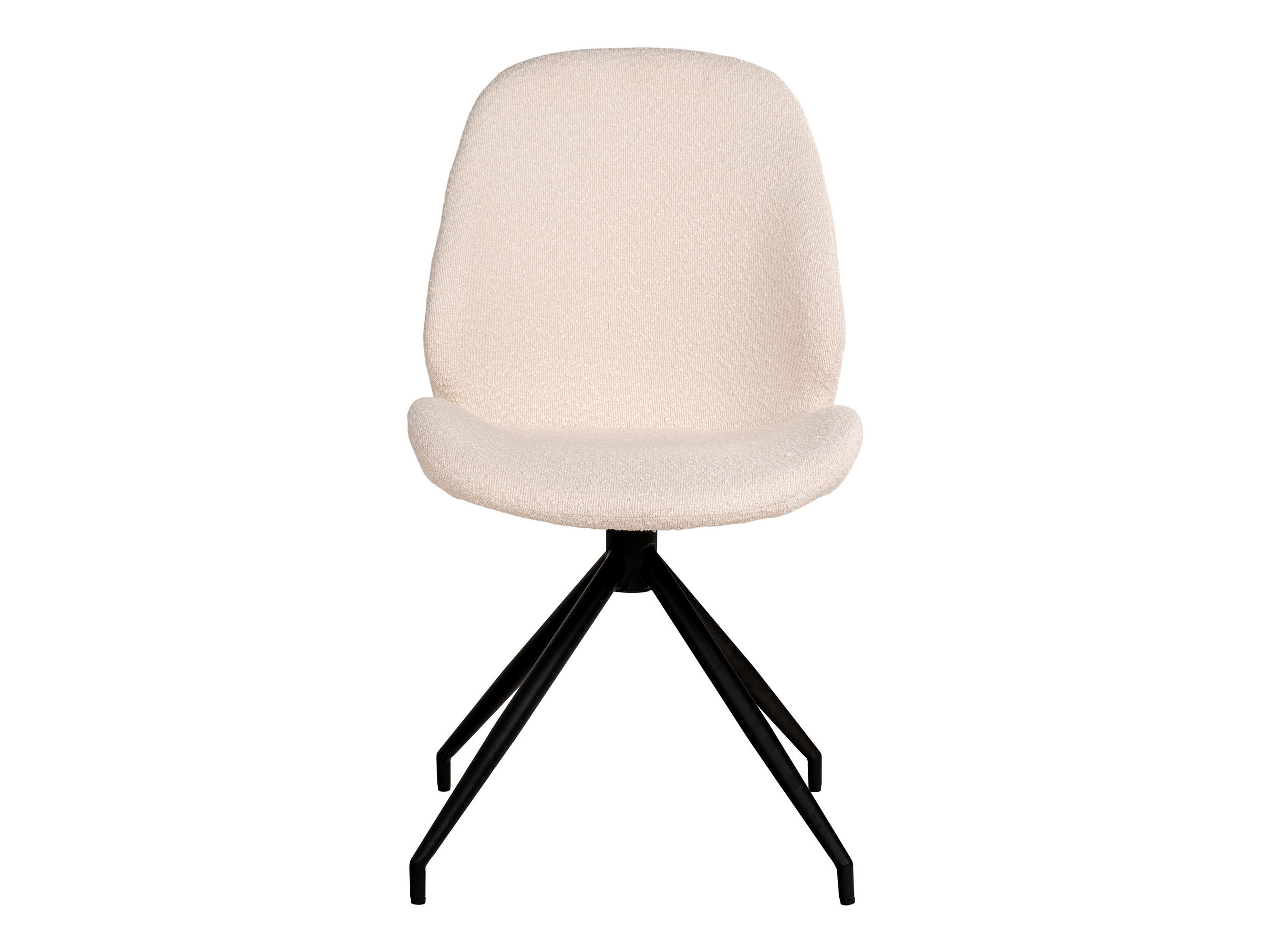 Stolica Brea 194 (Bijela)