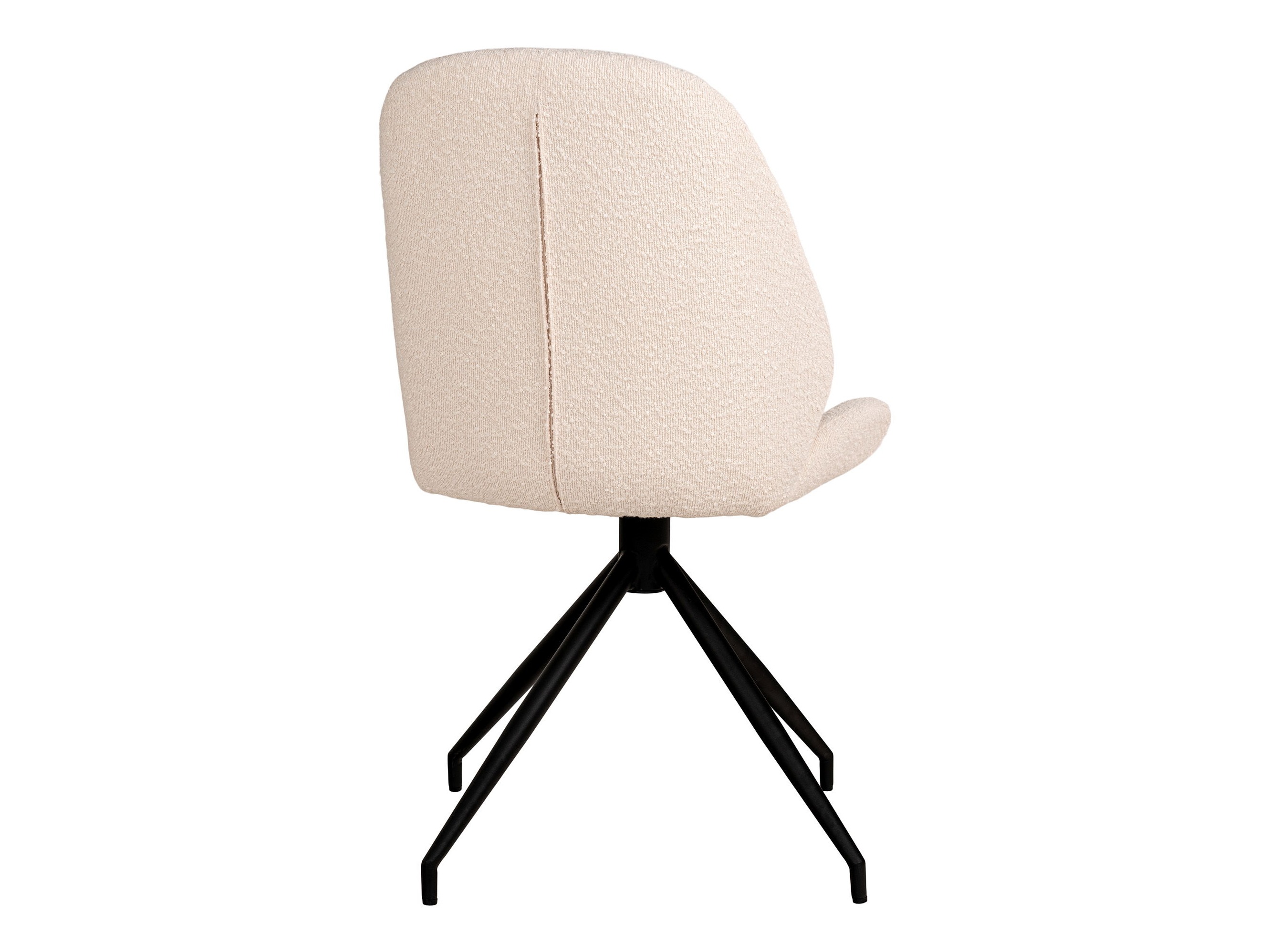 Stolica Brea 194 (Bijela)