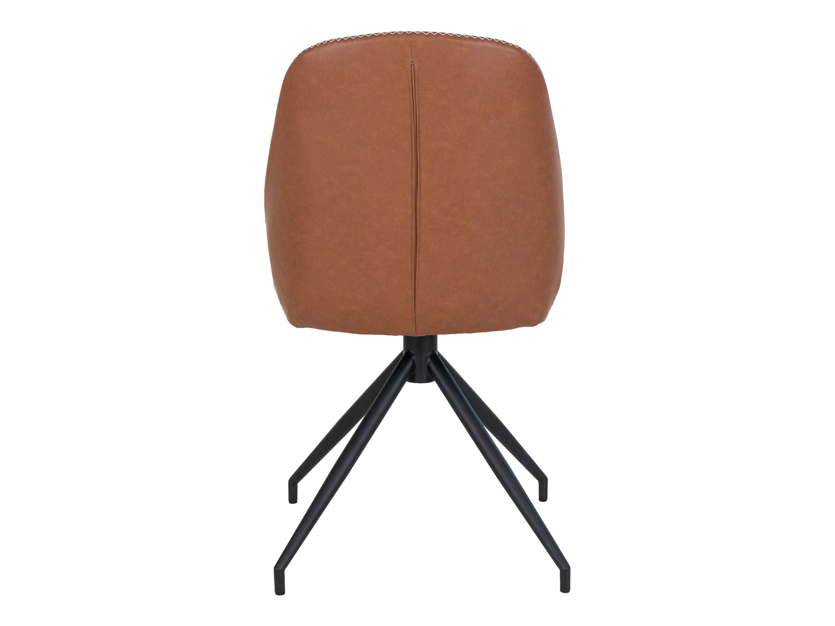 Stolica Brea 194 (Smeđa)