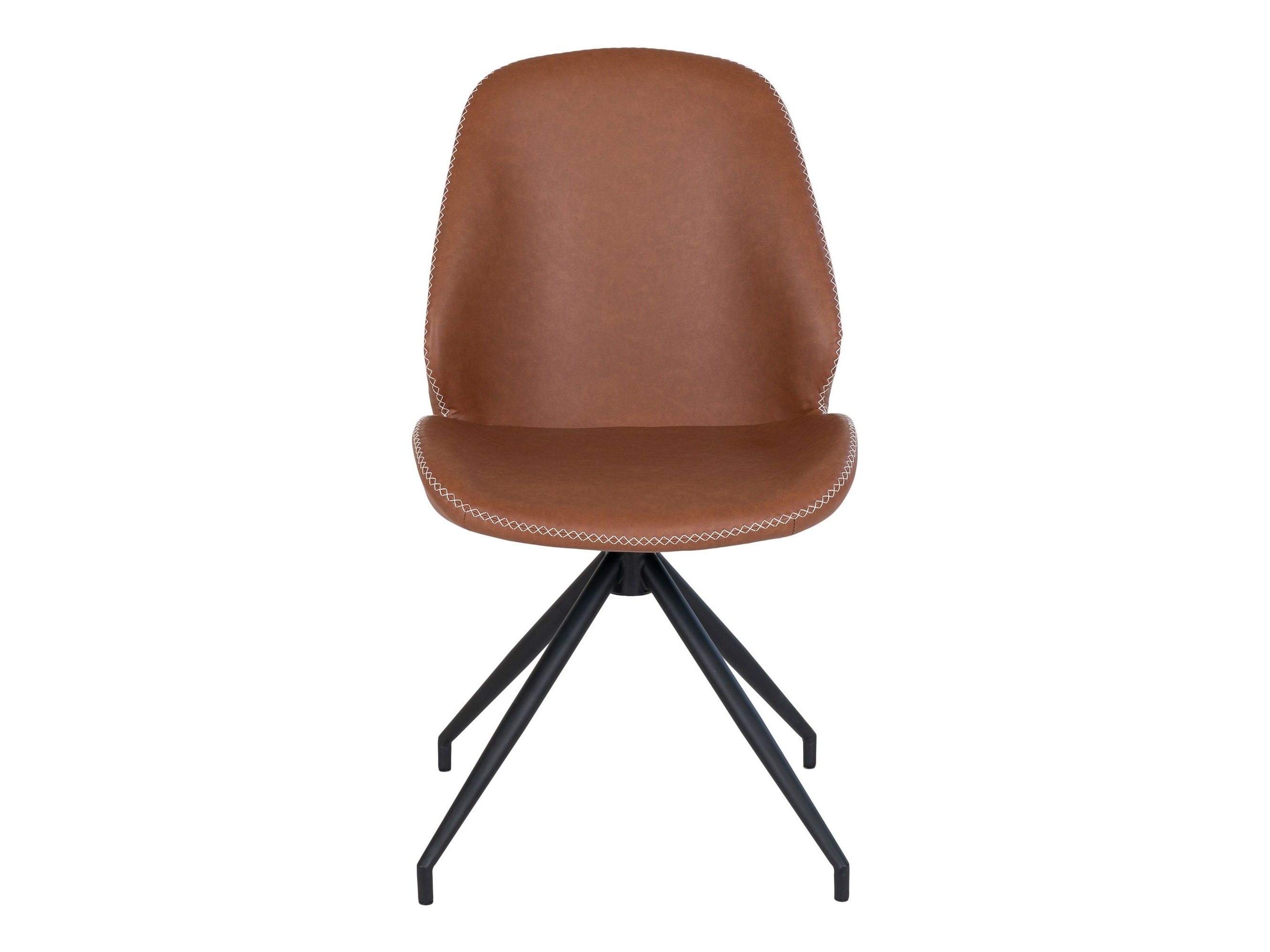 Stolica Brea 194 (Smeđa)