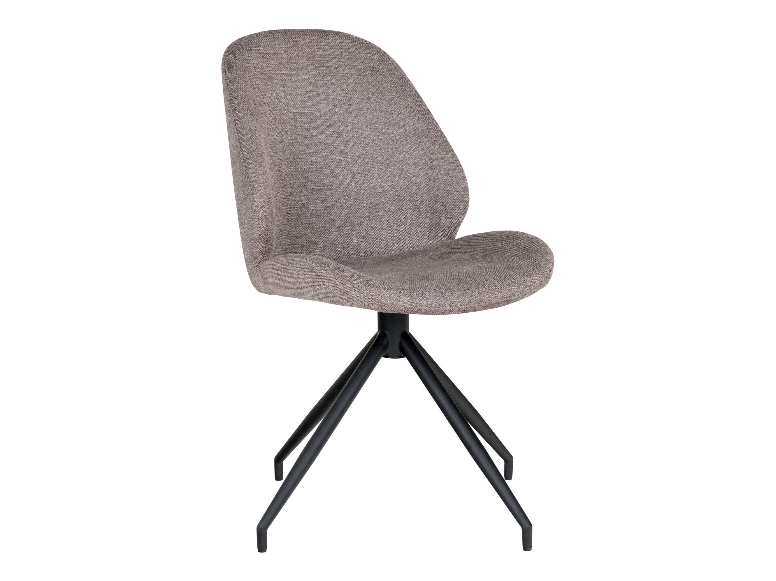 Stolica Brea 194 (Svijetlo smeđa)