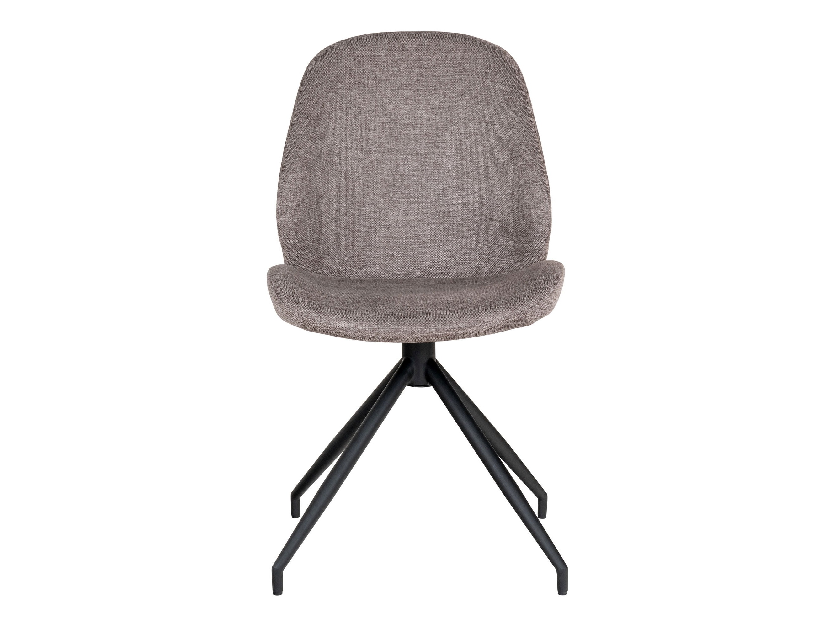 Stolica Brea 194 (Svijetlo smeđa)